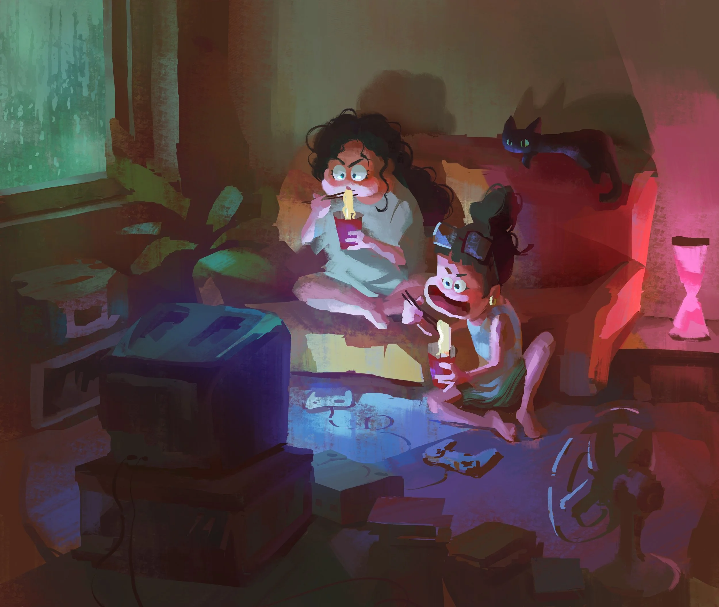 Rainy_Ramen_V04.jpg