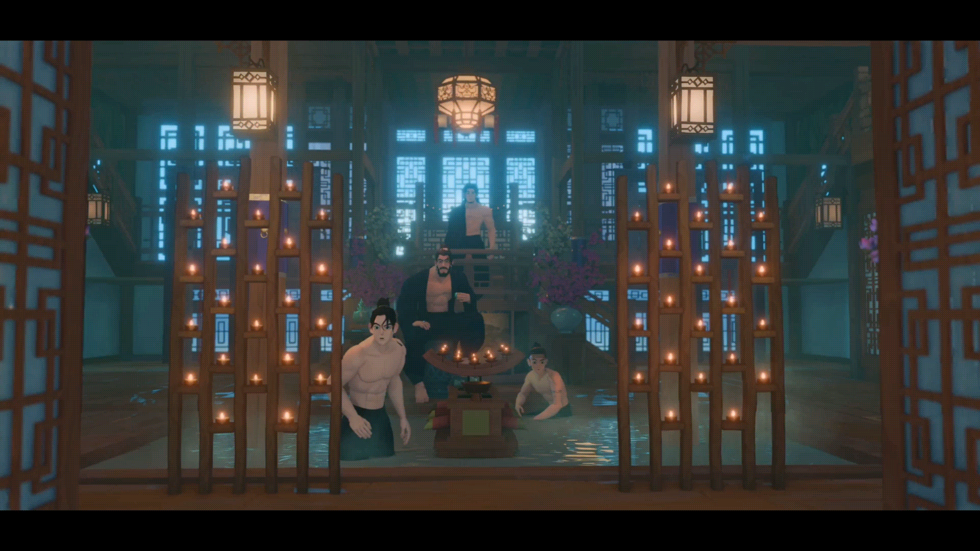 MoonLovers.gif