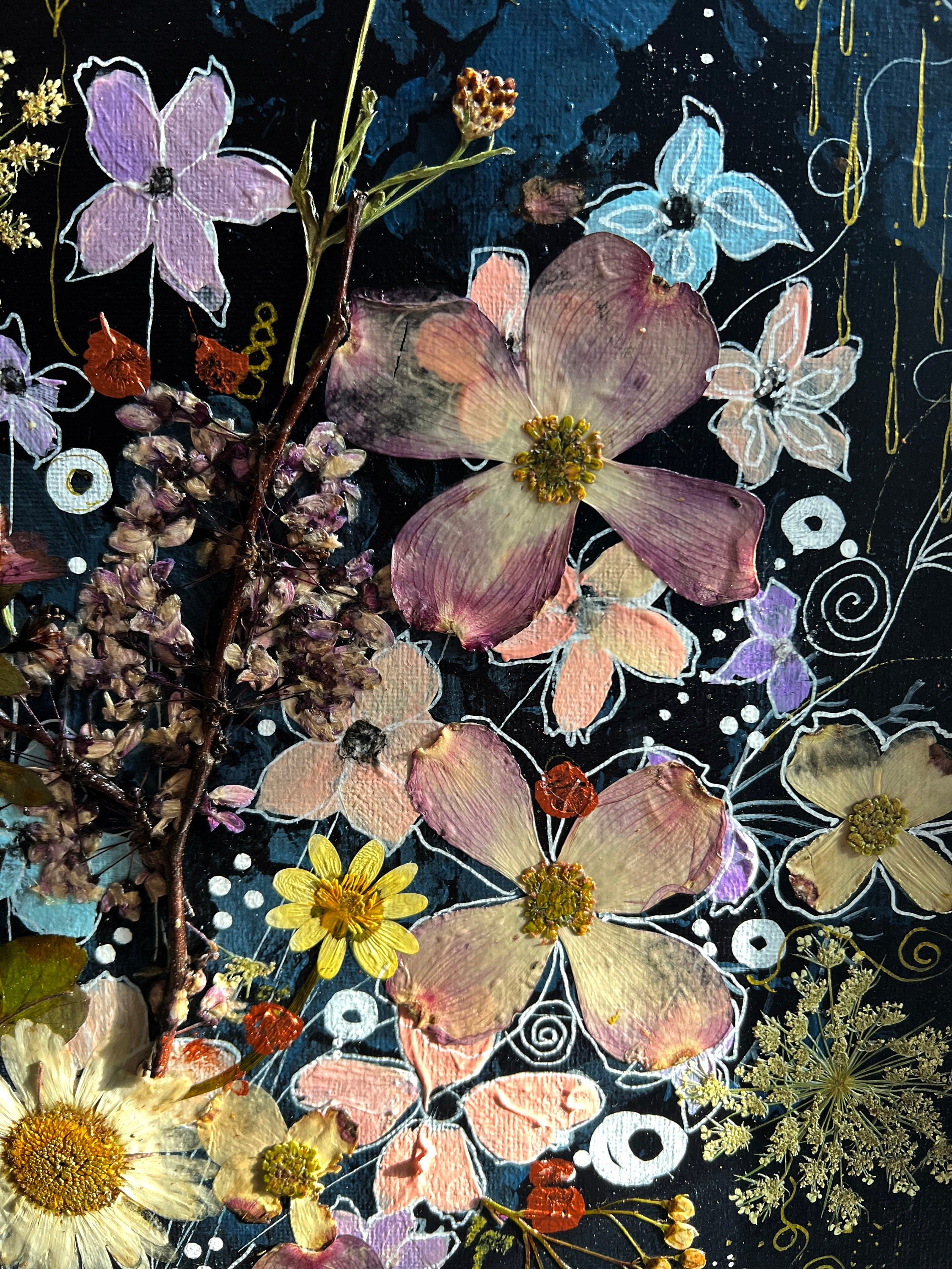 https://i.etsystatic.com/23379159/r/il/6218e4/5643769744/il_fullxfull.5643769744_7u3k.jpg