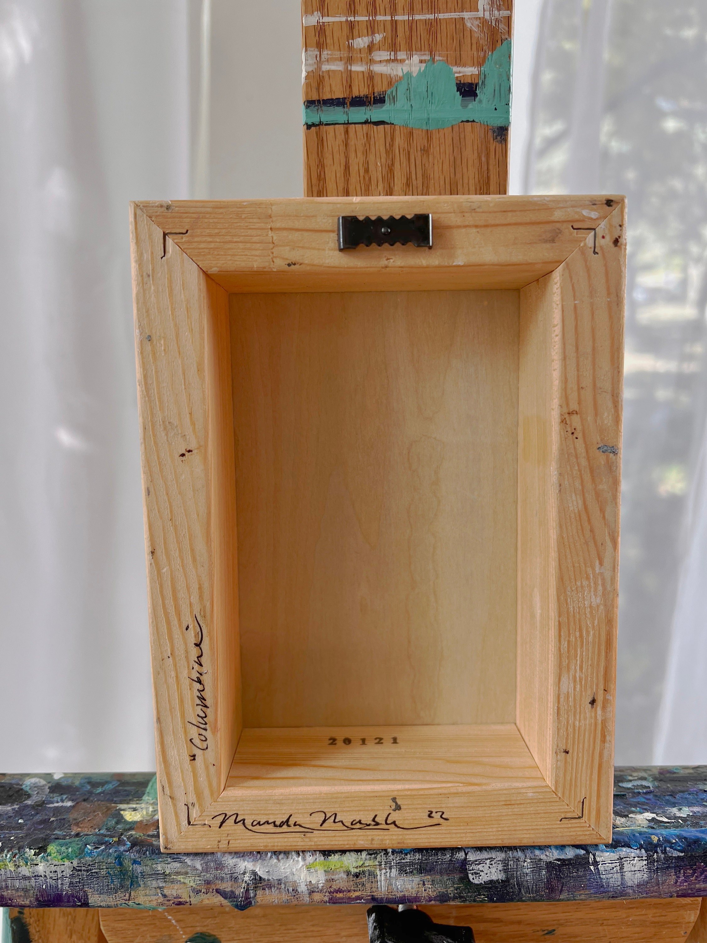 https://i.etsystatic.com/23379159/r/il/ae5bf5/4271270308/il_fullxfull.4271270308_eyht.jpg