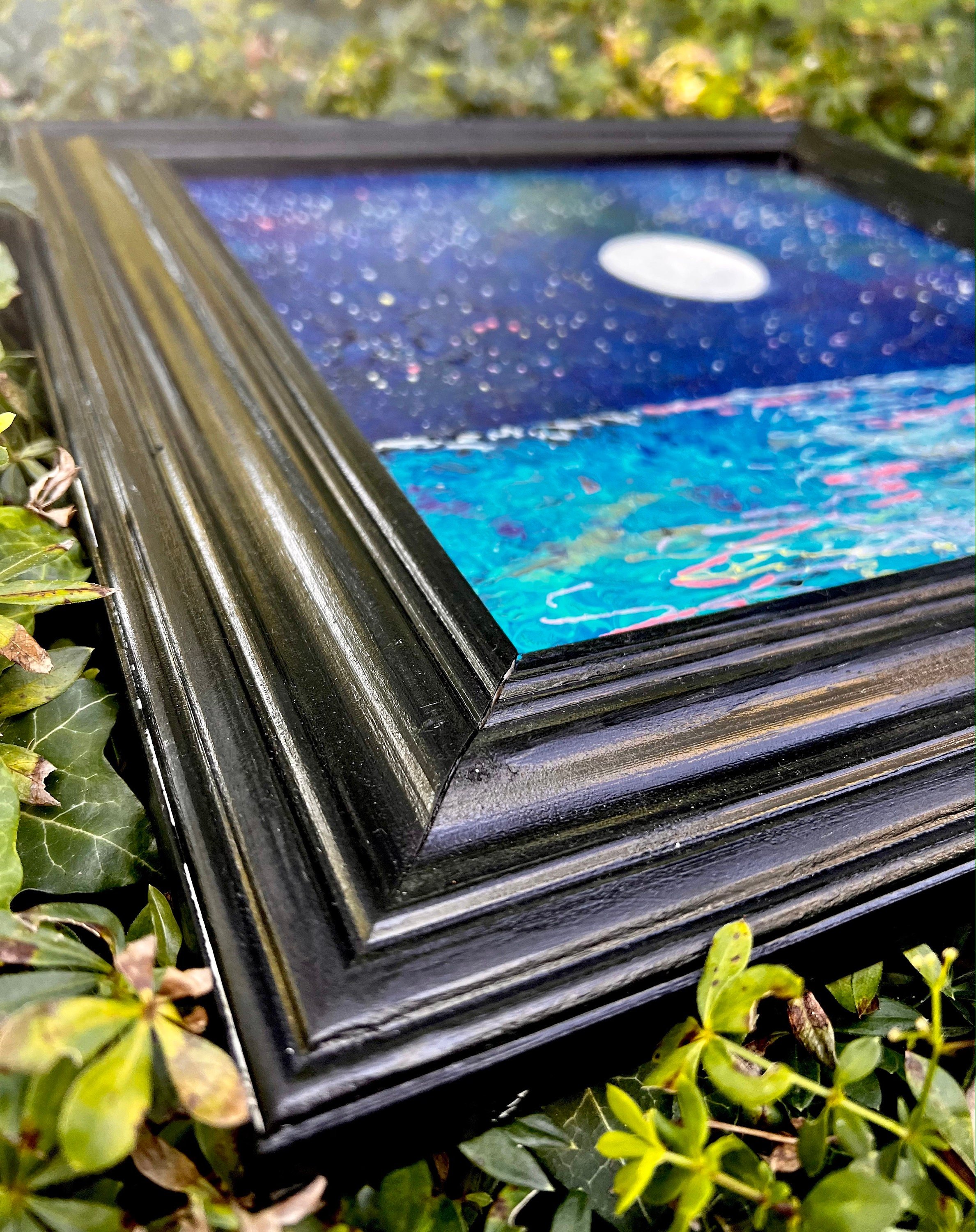 https://i.etsystatic.com/23379159/r/il/238d9f/5263251212/il_fullxfull.5263251212_rh3w.jpg