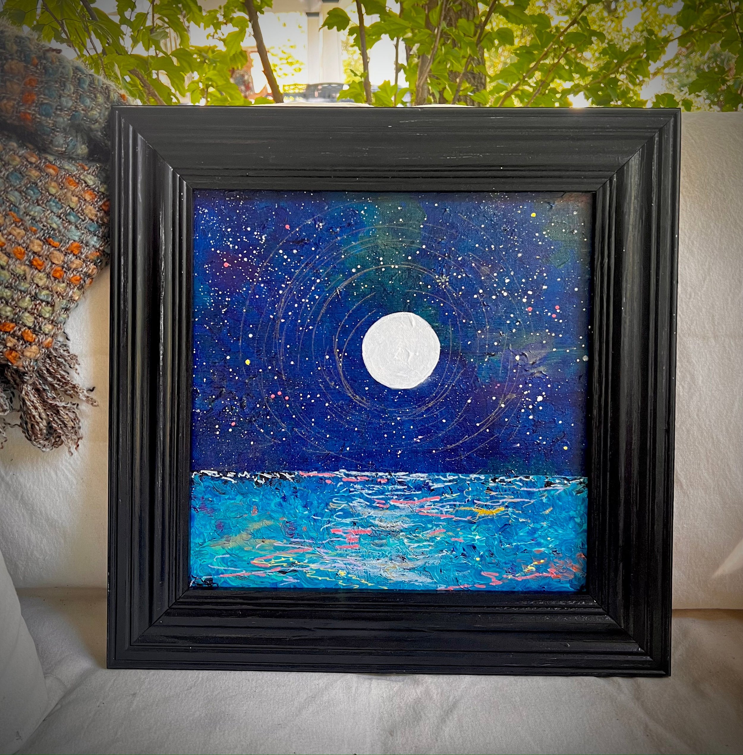 https://i.etsystatic.com/23379159/r/il/cb0252/5263250806/il_fullxfull.5263250806_s0ht.jpg