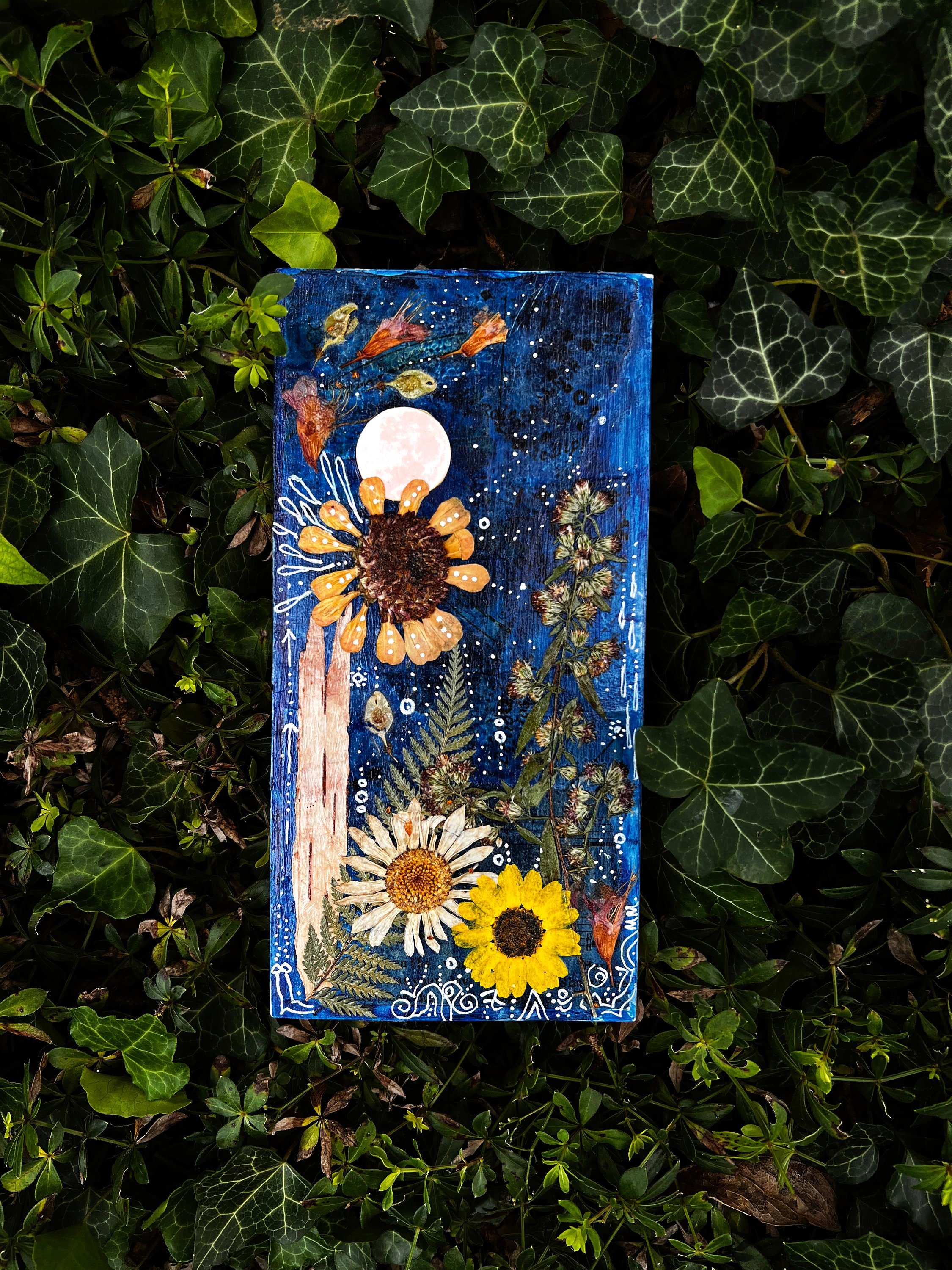 https://i.etsystatic.com/23379159/r/il/d135dd/5237130136/il_fullxfull.5237130136_7gyc.jpg