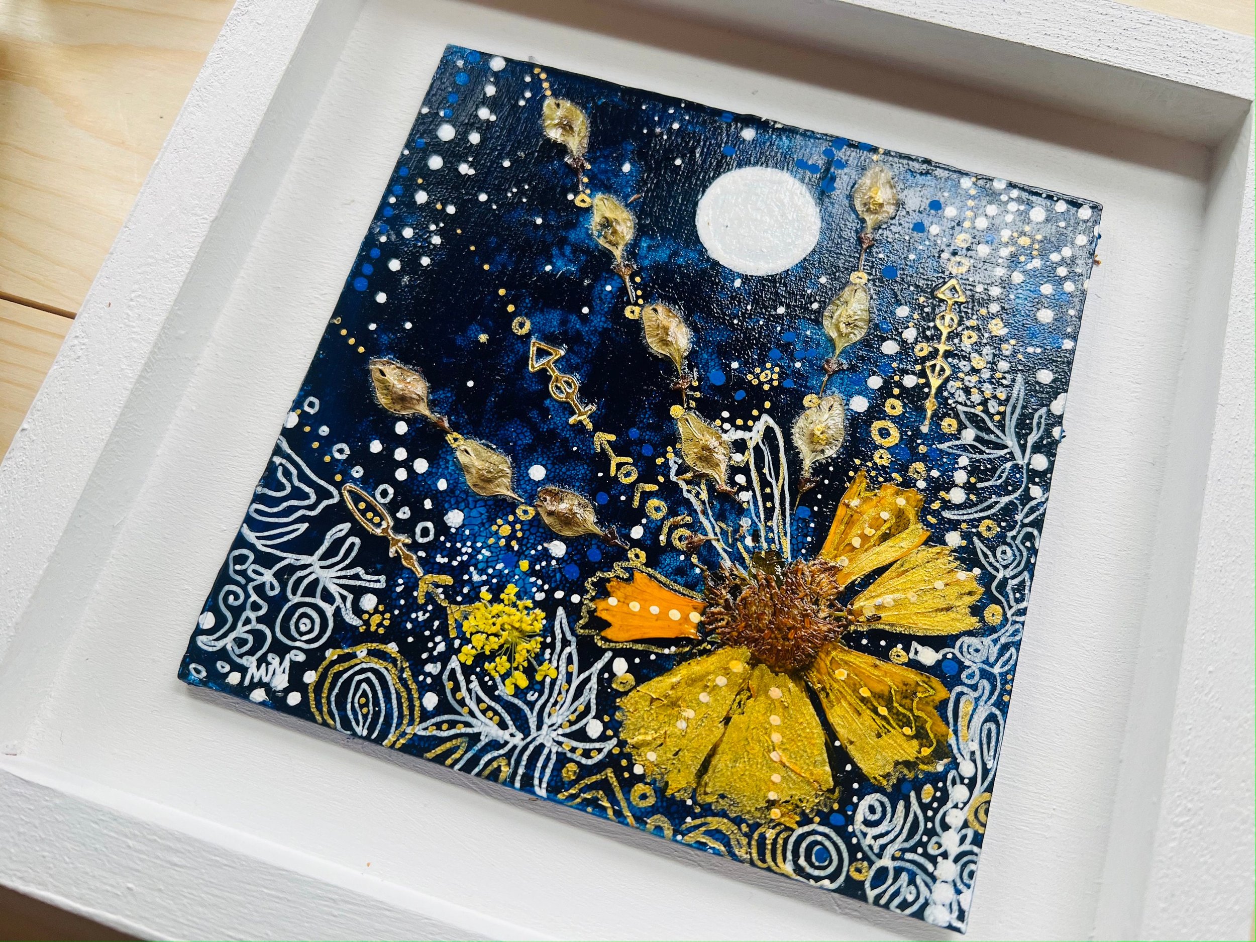 https://i.etsystatic.com/23379159/r/il/89253a/4521104911/il_fullxfull.4521104911_auxm.jpg