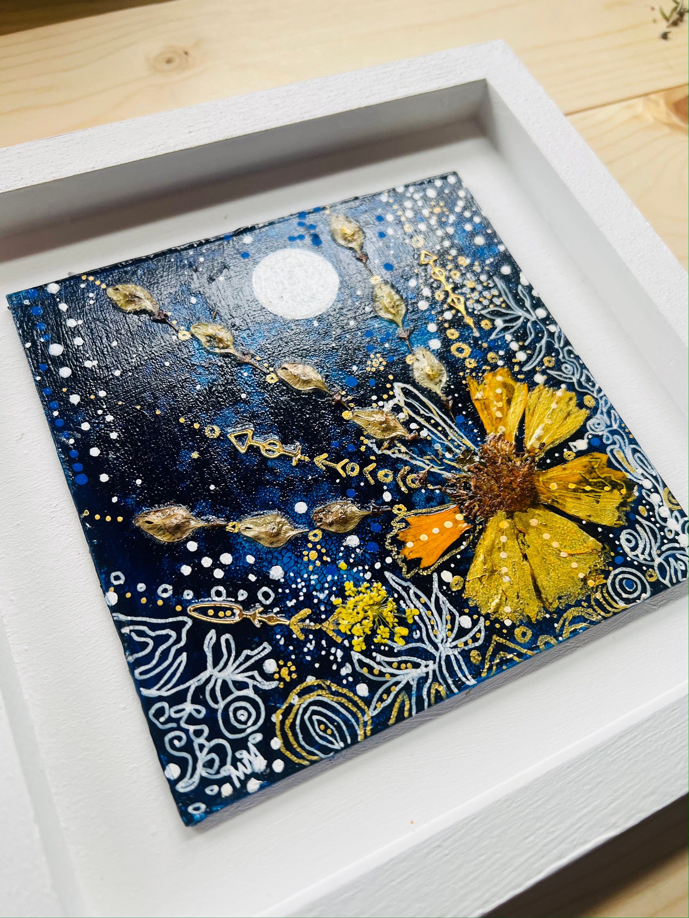 https://i.etsystatic.com/23379159/r/il/8b6041/4521107167/il_fullxfull.4521107167_p61i.jpg