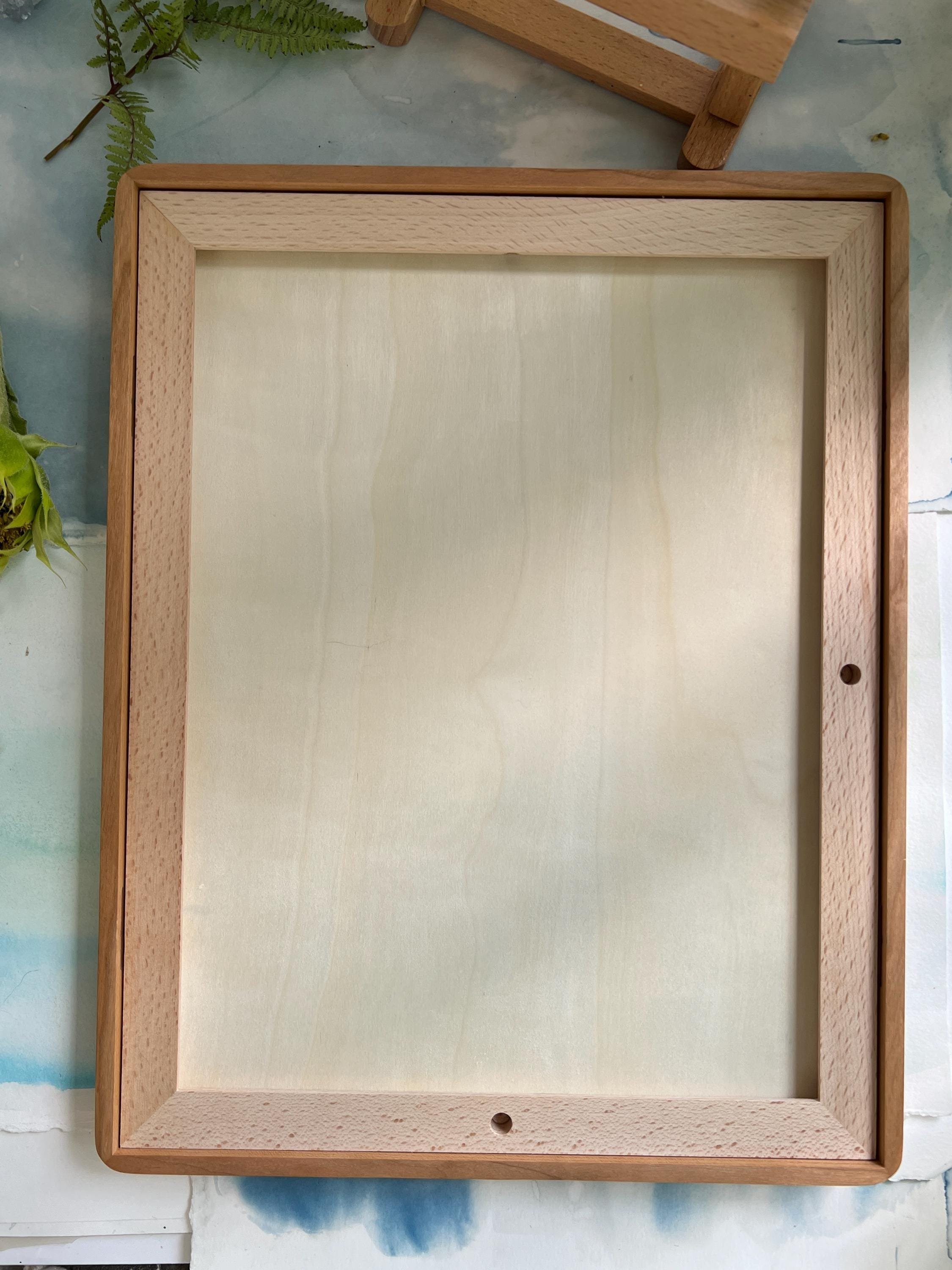 https://i.etsystatic.com/23379159/r/il/42c249/6250615352/il_fullxfull.6250615352_sw6o.jpg