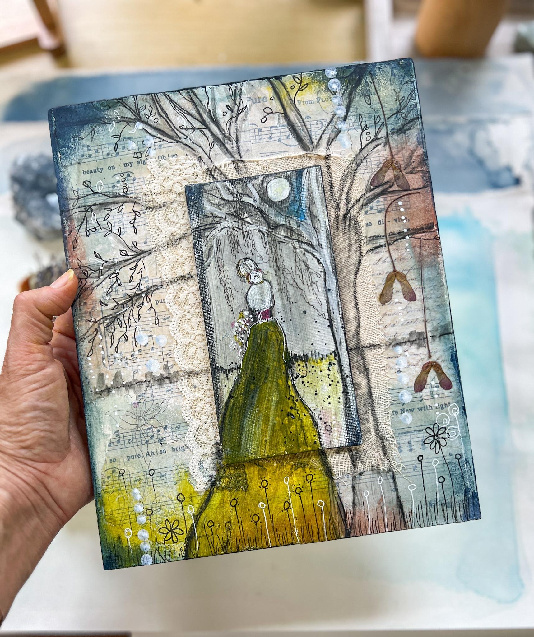 https://i.etsystatic.com/23379159/r/il/51d400/6265969082/il_fullxfull.6265969082_adlo.jpg
