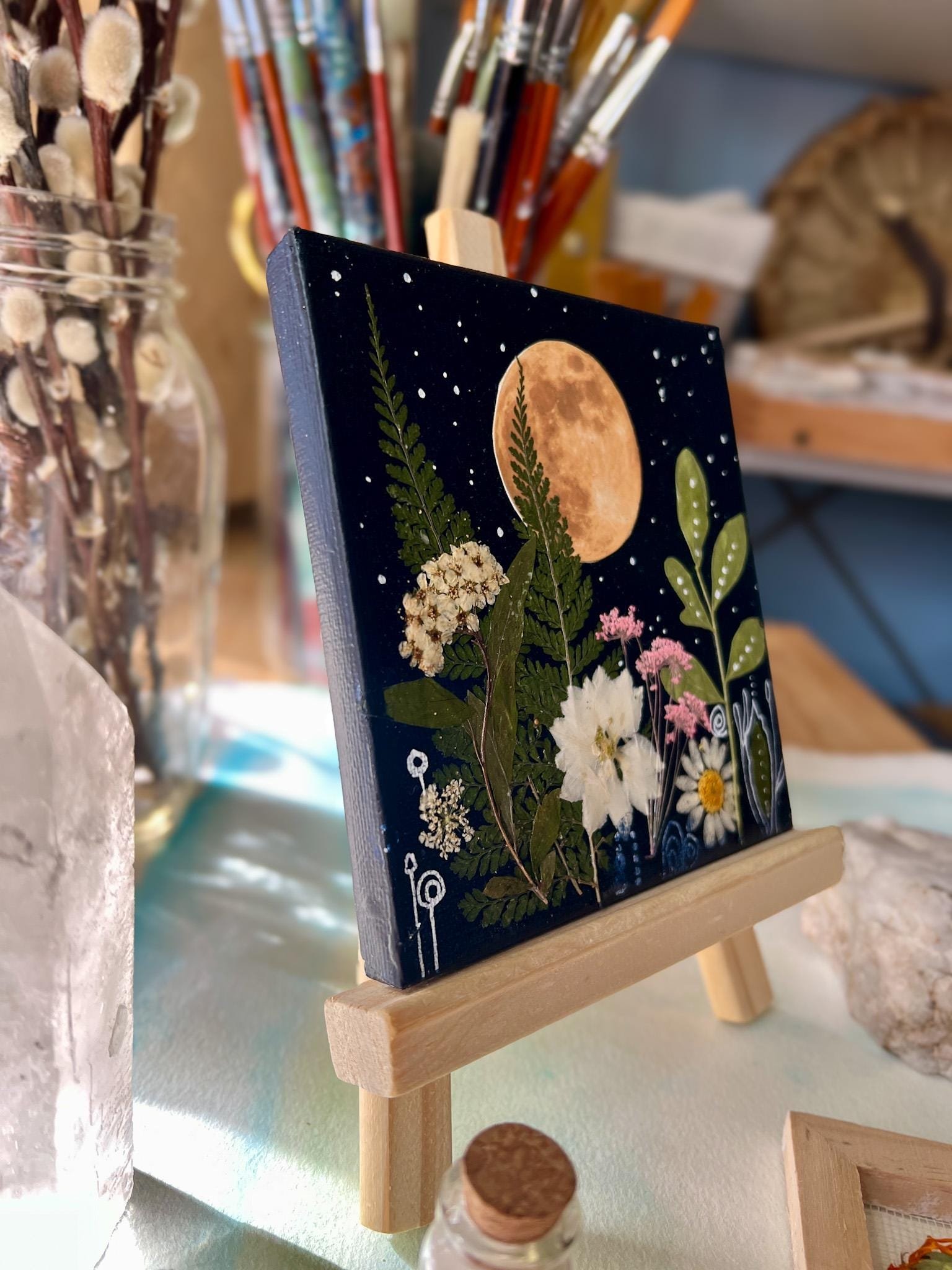 https://i.etsystatic.com/23379159/r/il/d4fe98/6331617628/il_fullxfull.6331617628_oi0n.jpg