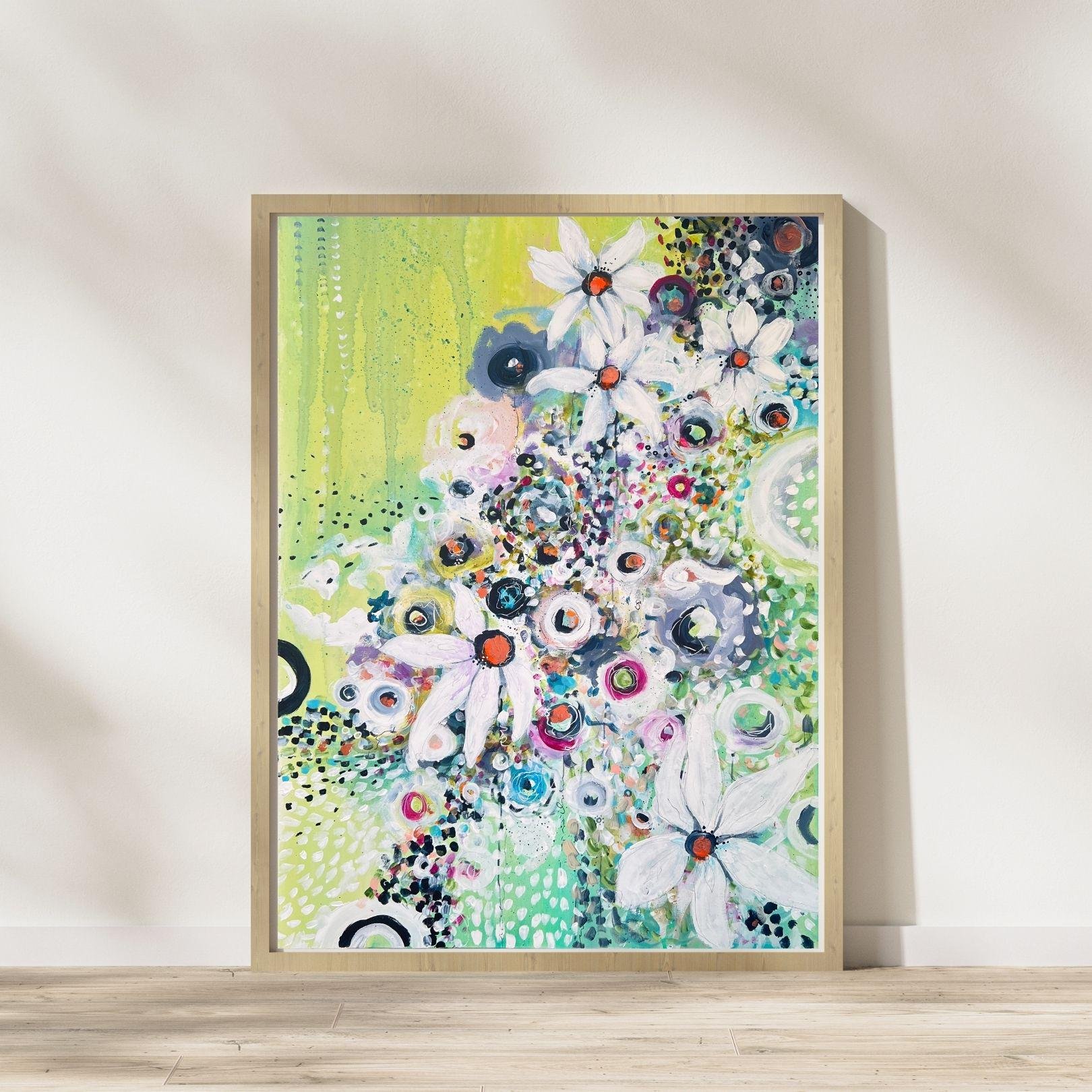 https://i.etsystatic.com/23379159/r/il/887413/6471902779/il_fullxfull.6471902779_mfri.jpg