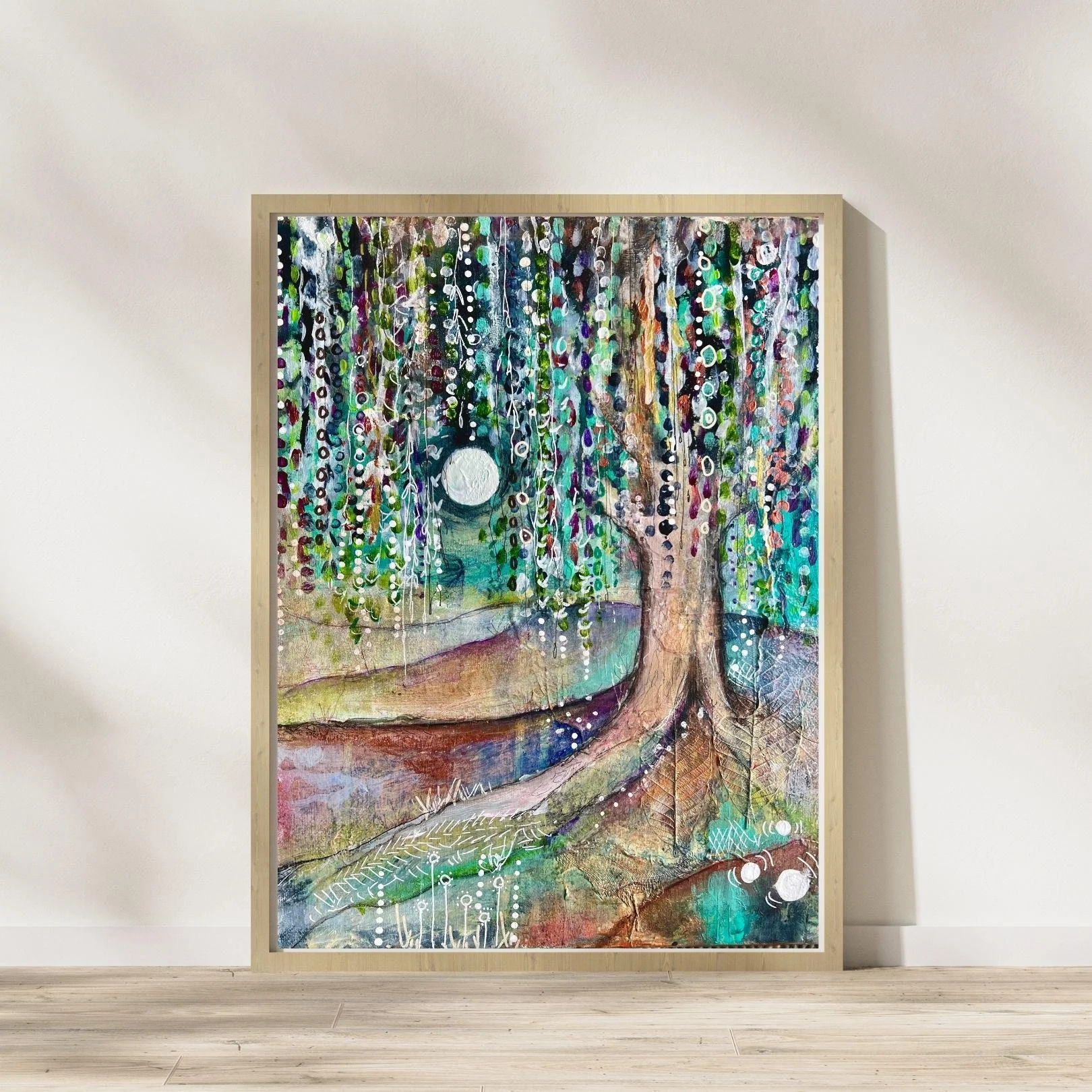 https://i.etsystatic.com/23379159/r/il/beb225/6472915297/il_fullxfull.6472915297_48z6.jpg