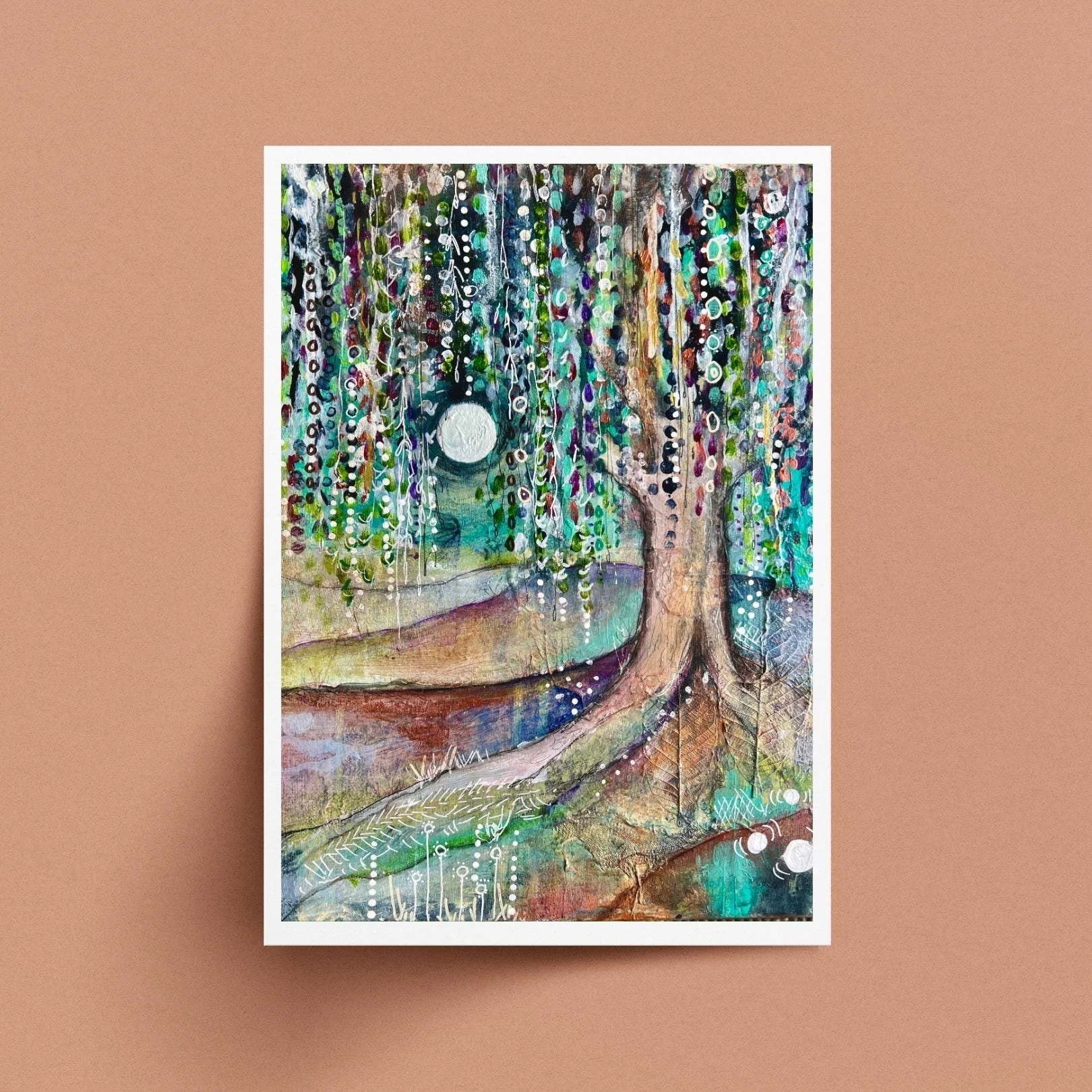 https://i.etsystatic.com/23379159/r/il/f04f83/6472915403/il_fullxfull.6472915403_o5jl.jpg