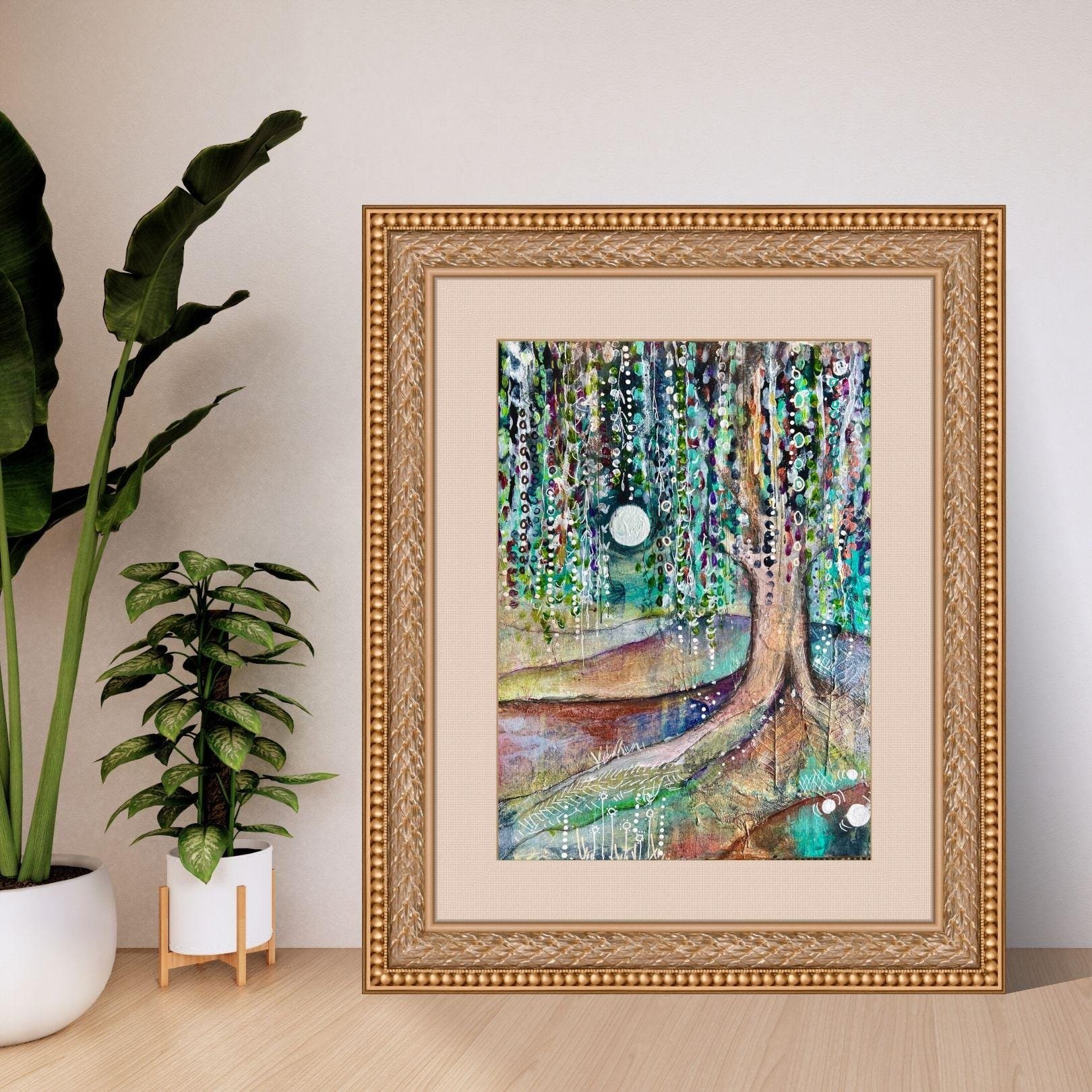 https://i.etsystatic.com/23379159/r/il/12f728/6472915883/il_fullxfull.6472915883_acux.jpg