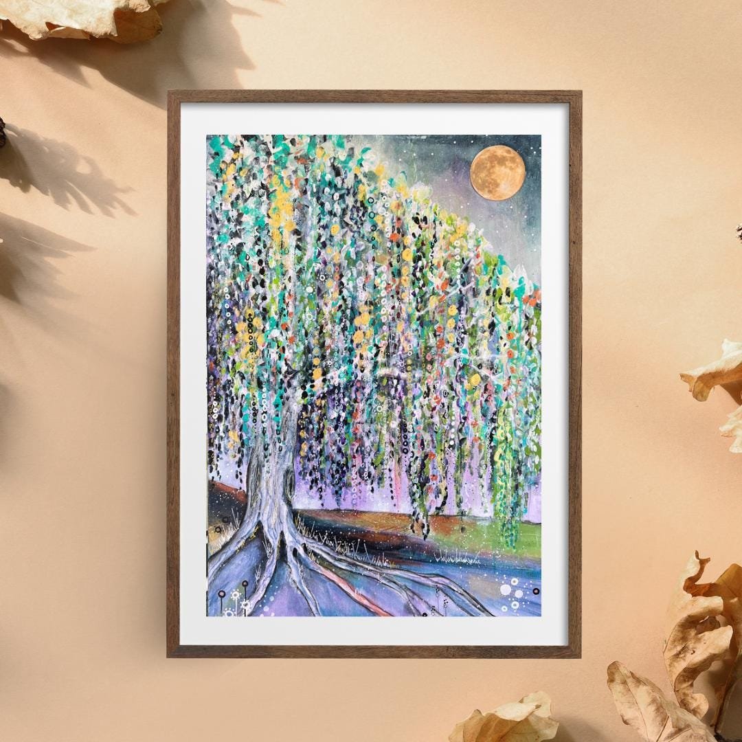 https://i.etsystatic.com/23379159/r/il/c7e06e/6424768314/il_fullxfull.6424768314_4gzv.jpg