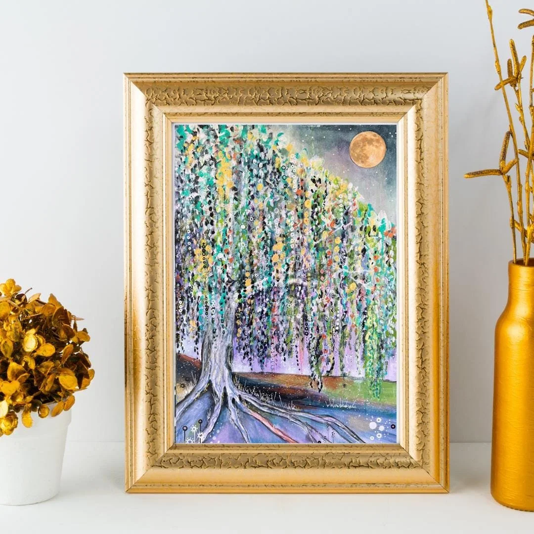 https://i.etsystatic.com/23379159/r/il/1bc025/6472861287/il_fullxfull.6472861287_tnal.jpg