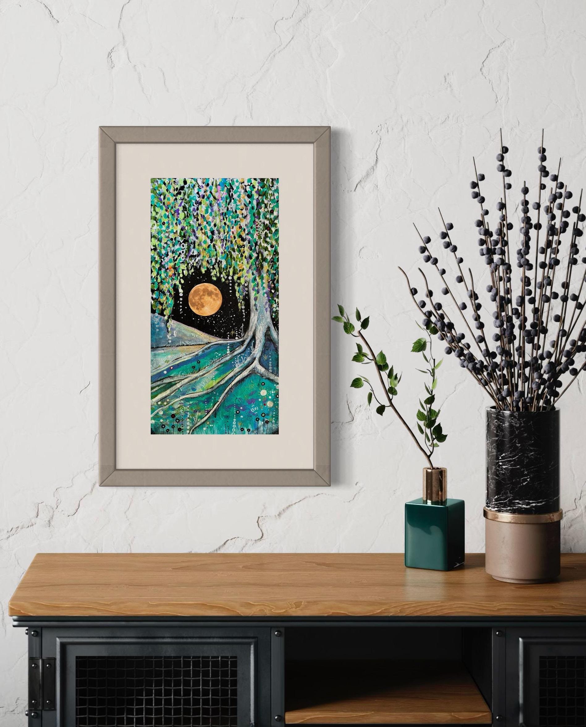 https://i.etsystatic.com/23379159/r/il/38a65b/6361677589/il_fullxfull.6361677589_r75k.jpg