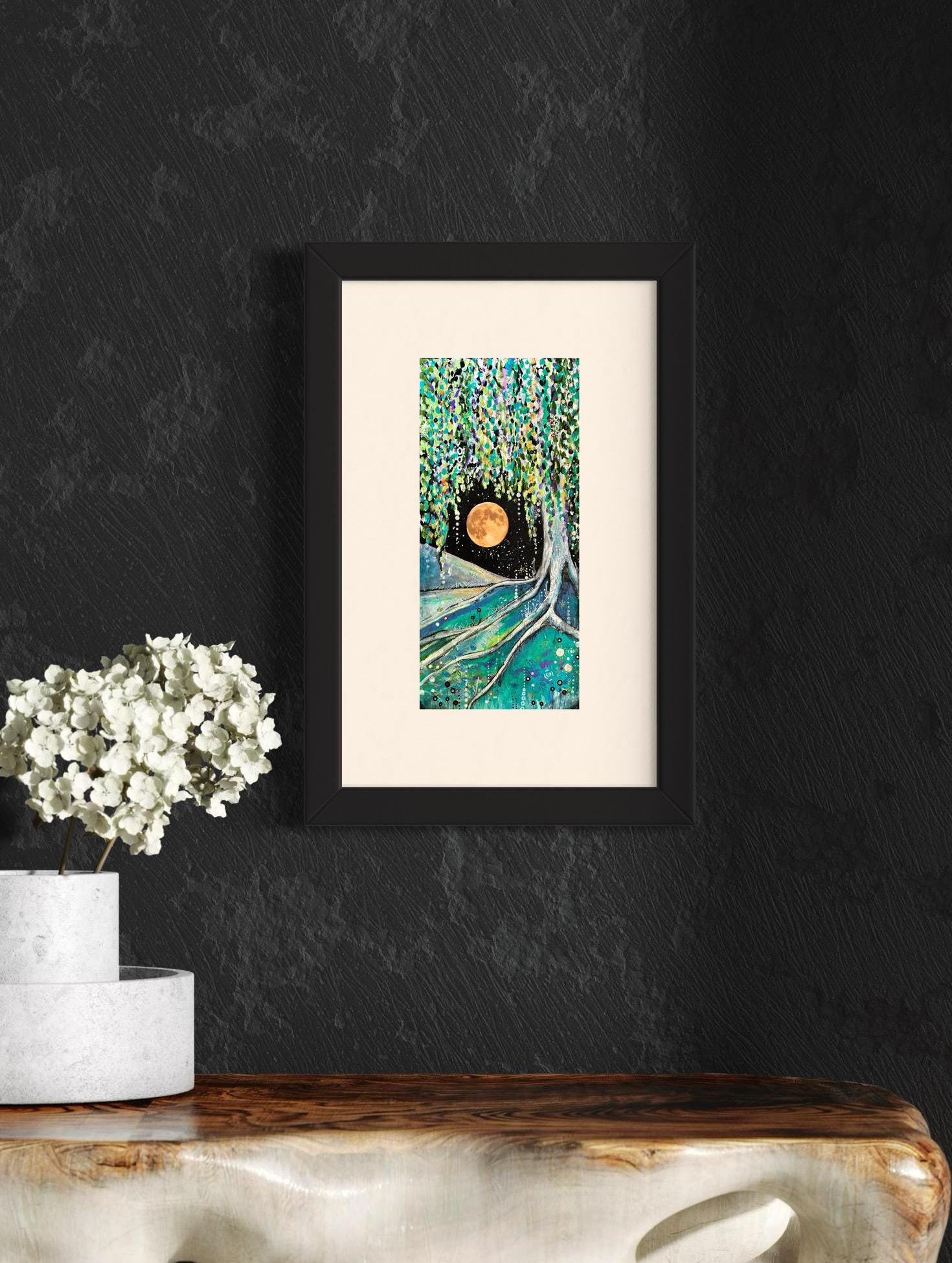 https://i.etsystatic.com/23379159/r/il/5a2176/6313614004/il_fullxfull.6313614004_cwid.jpg