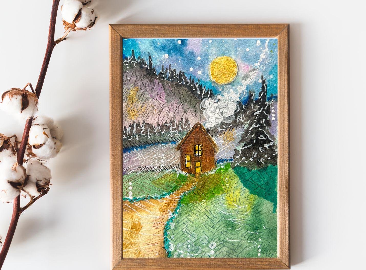 https://i.etsystatic.com/23379159/r/il/b06ca1/6502254355/il_fullxfull.6502254355_7igl.jpg