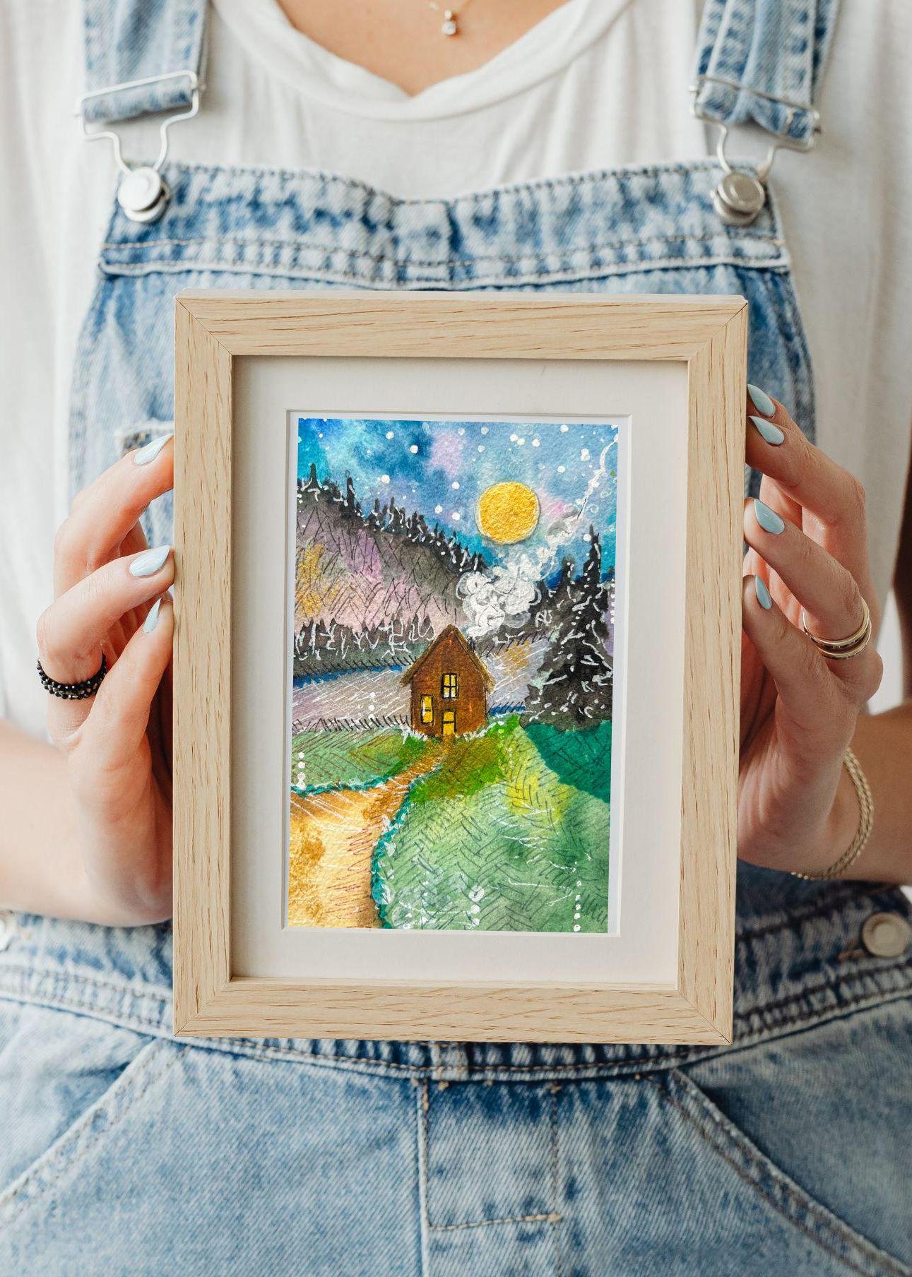 https://i.etsystatic.com/23379159/r/il/ff56d4/6502253959/il_fullxfull.6502253959_adk6.jpg