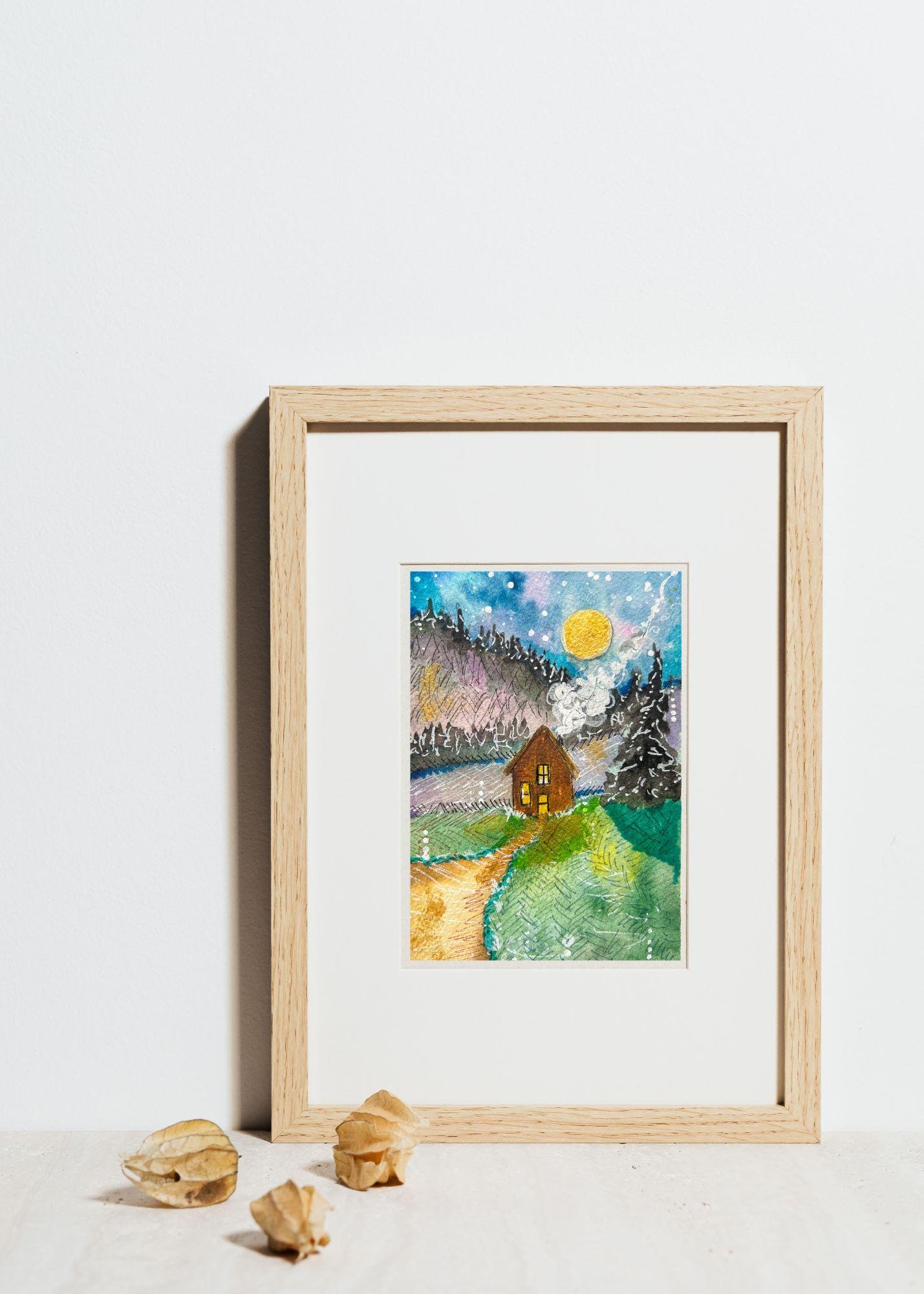 https://i.etsystatic.com/23379159/r/il/aa92bc/6454145340/il_fullxfull.6454145340_iom4.jpg