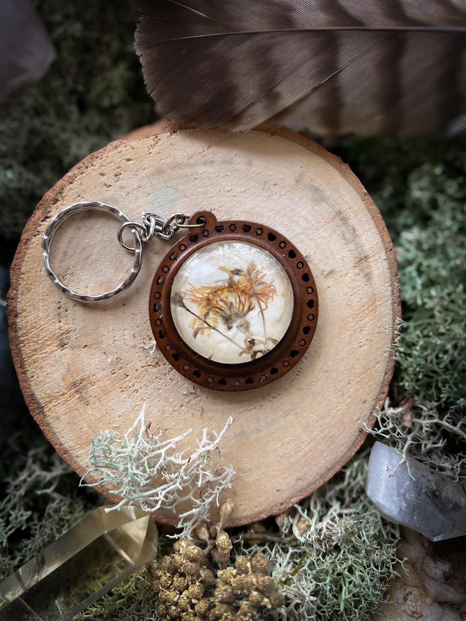 https://i.etsystatic.com/23379159/r/il/1e2c50/6504706103/il_fullxfull.6504706103_gt0s.jpg