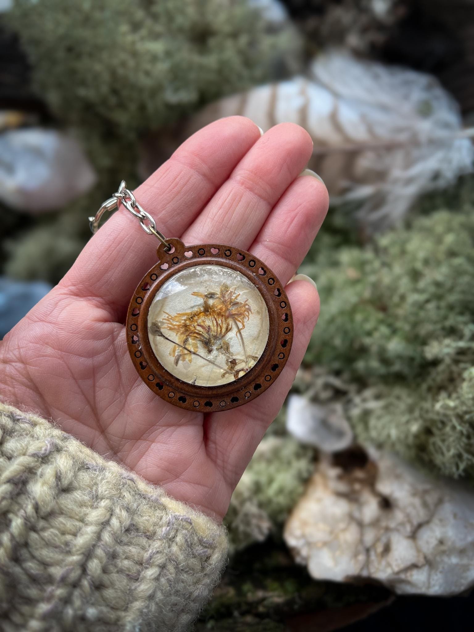 https://i.etsystatic.com/23379159/r/il/2e36ea/6456609102/il_fullxfull.6456609102_ce2o.jpg