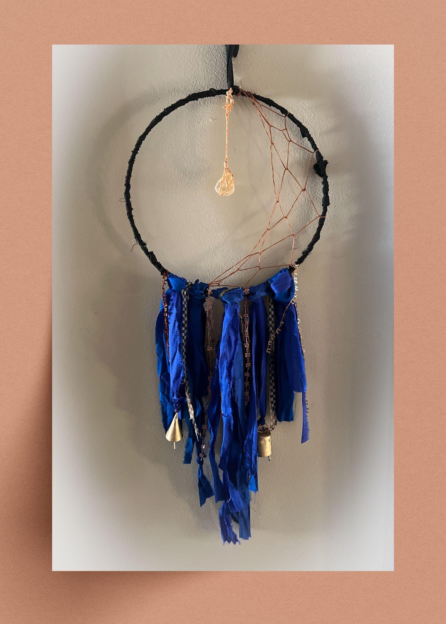 https://i.etsystatic.com/23379159/r/il/cba403/6523269300/il_fullxfull.6523269300_7c9h.jpg