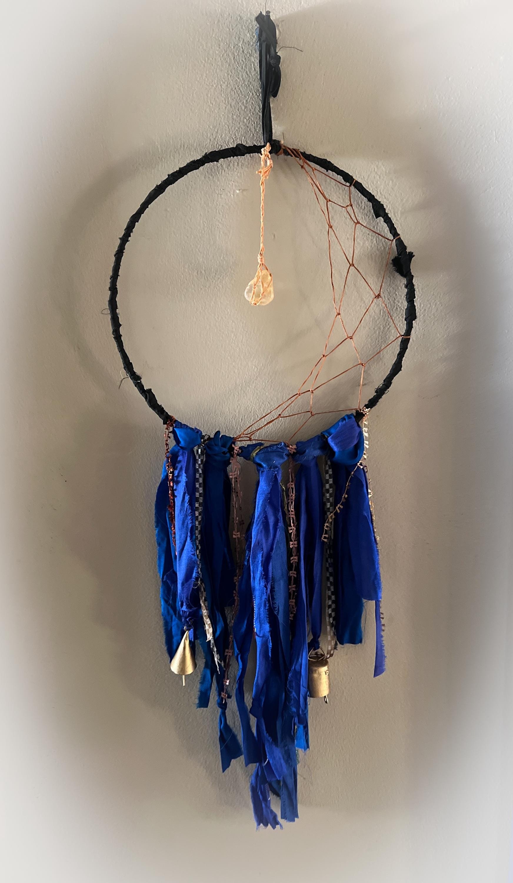 https://i.etsystatic.com/23379159/r/il/a4c04f/6571371543/il_fullxfull.6571371543_iu6d.jpg