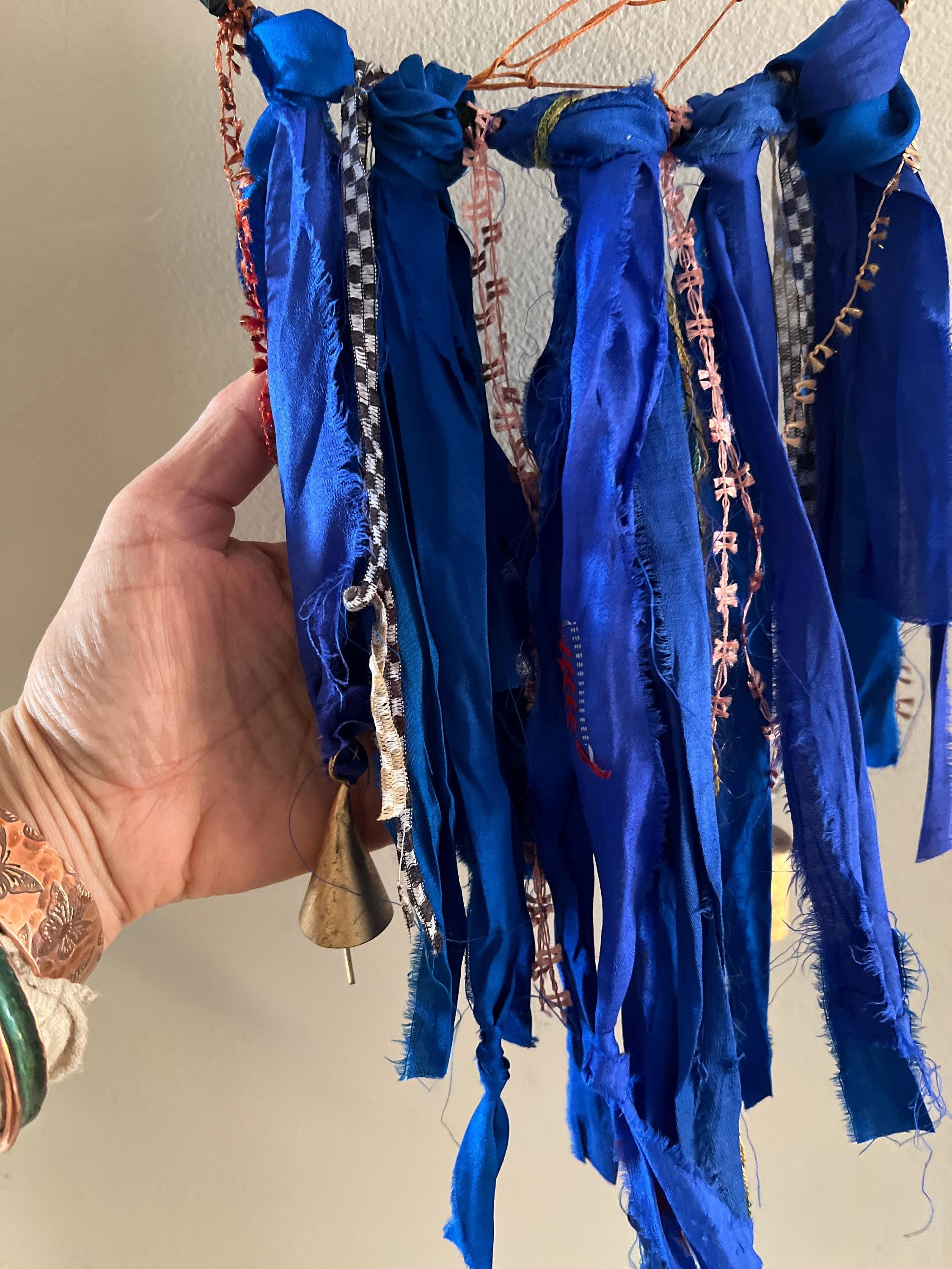 https://i.etsystatic.com/23379159/r/il/664055/6571371561/il_fullxfull.6571371561_2sks.jpg