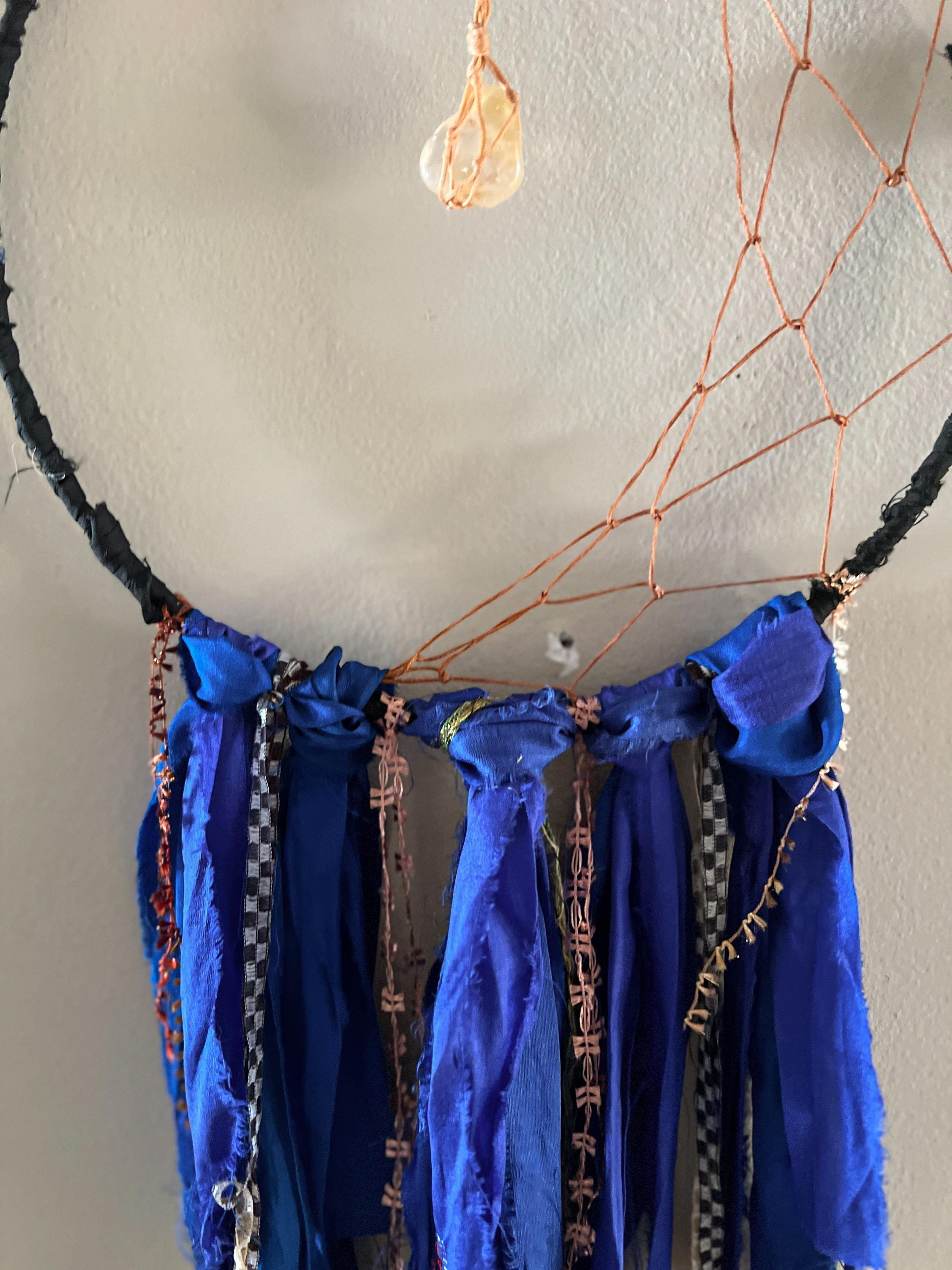https://i.etsystatic.com/23379159/r/il/5962f0/6571371605/il_fullxfull.6571371605_e6vx.jpg