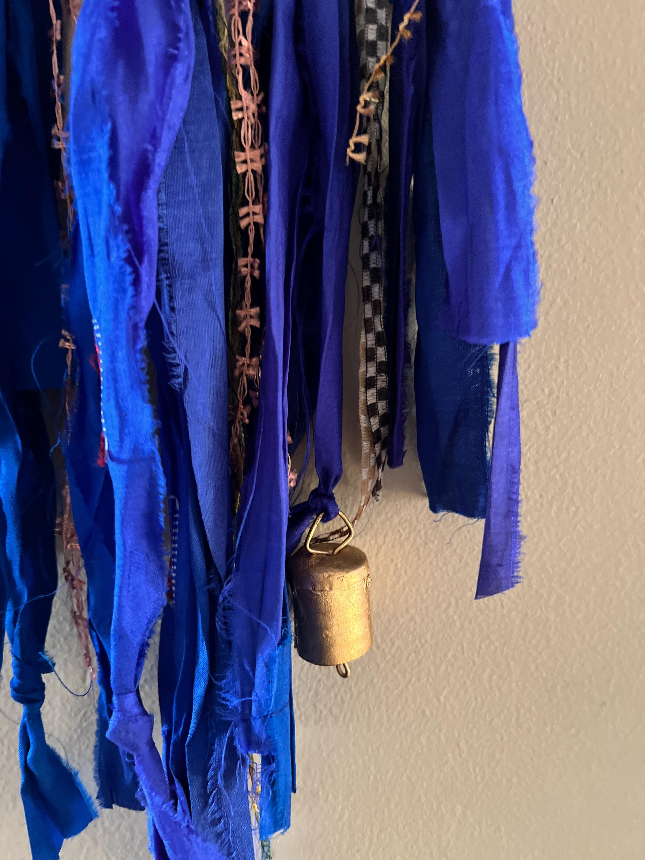 https://i.etsystatic.com/23379159/r/il/77a5bd/6523254582/il_fullxfull.6523254582_b6qf.jpg