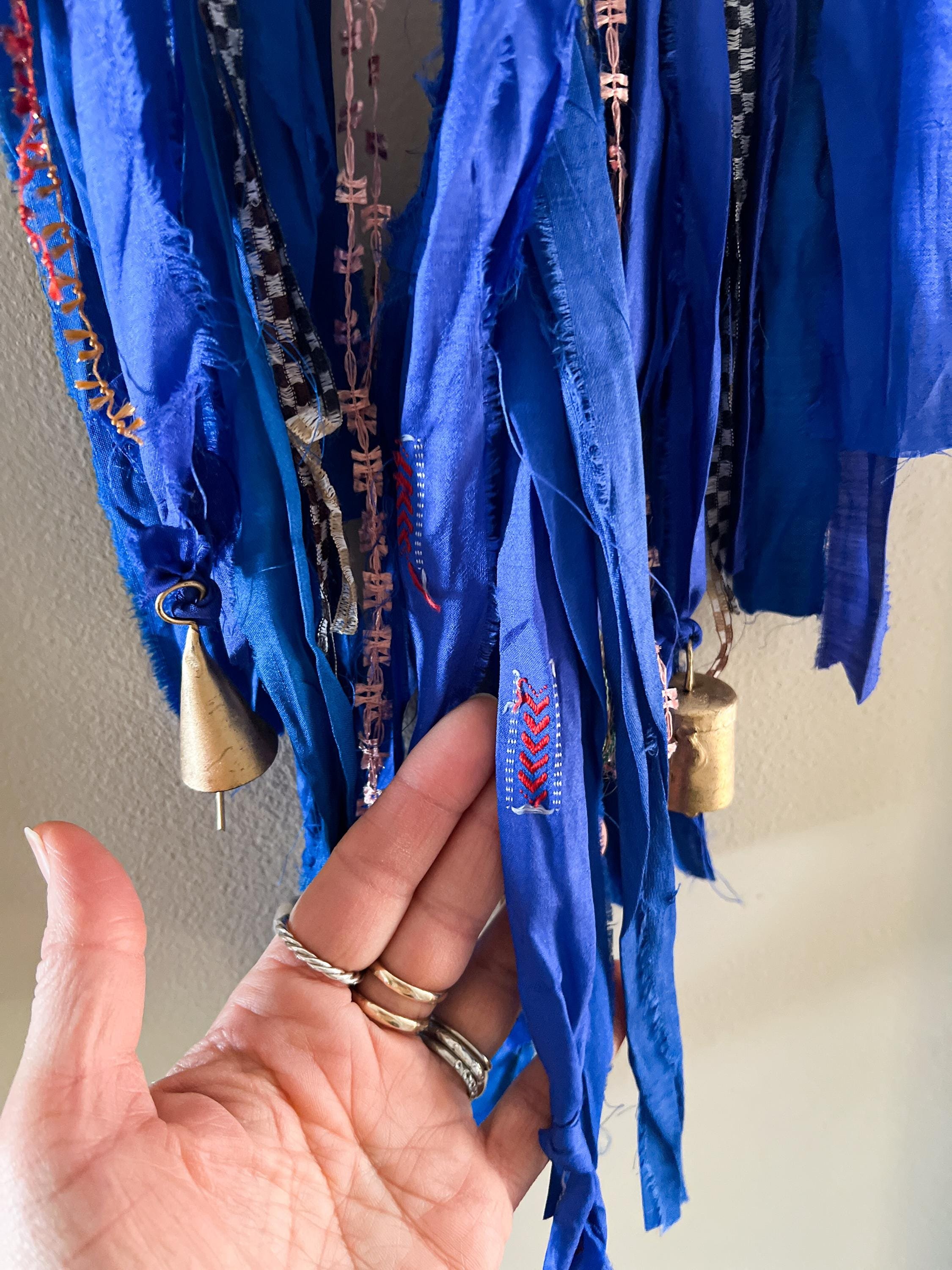 https://i.etsystatic.com/23379159/r/il/8028fb/6571371733/il_fullxfull.6571371733_q9c8.jpg