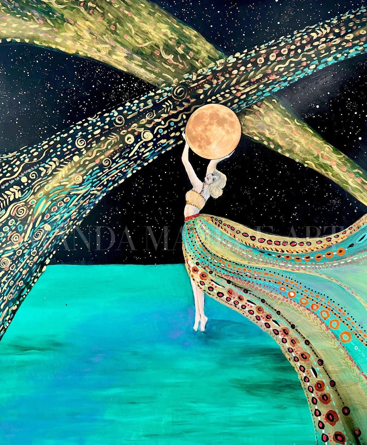 https://i.etsystatic.com/23379159/r/il/bced75/6650774959/il_fullxfull.6650774959_nye9.jpg