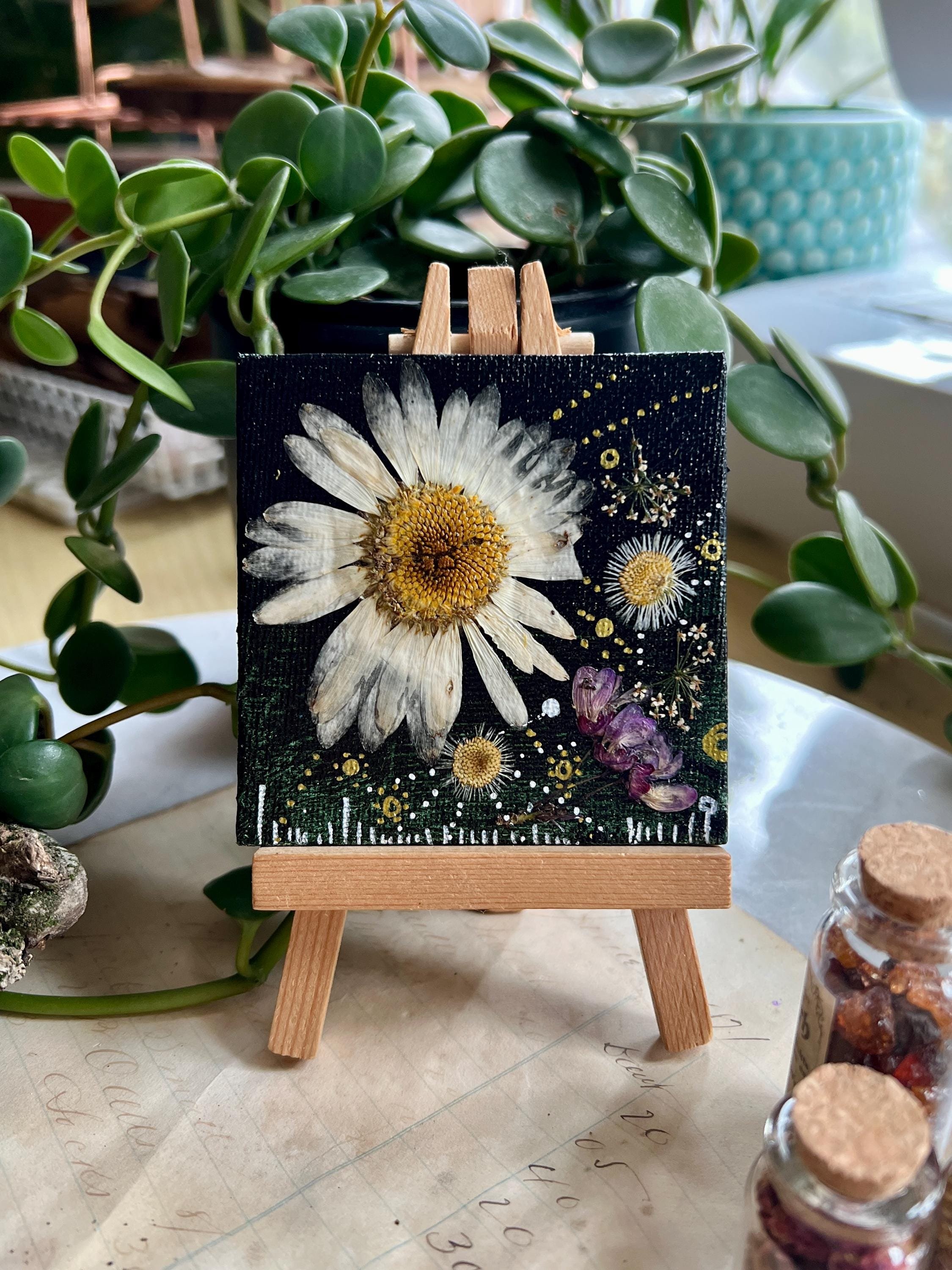 https://i.etsystatic.com/23379159/r/il/9b0551/6671213867/il_fullxfull.6671213867_np2i.jpg