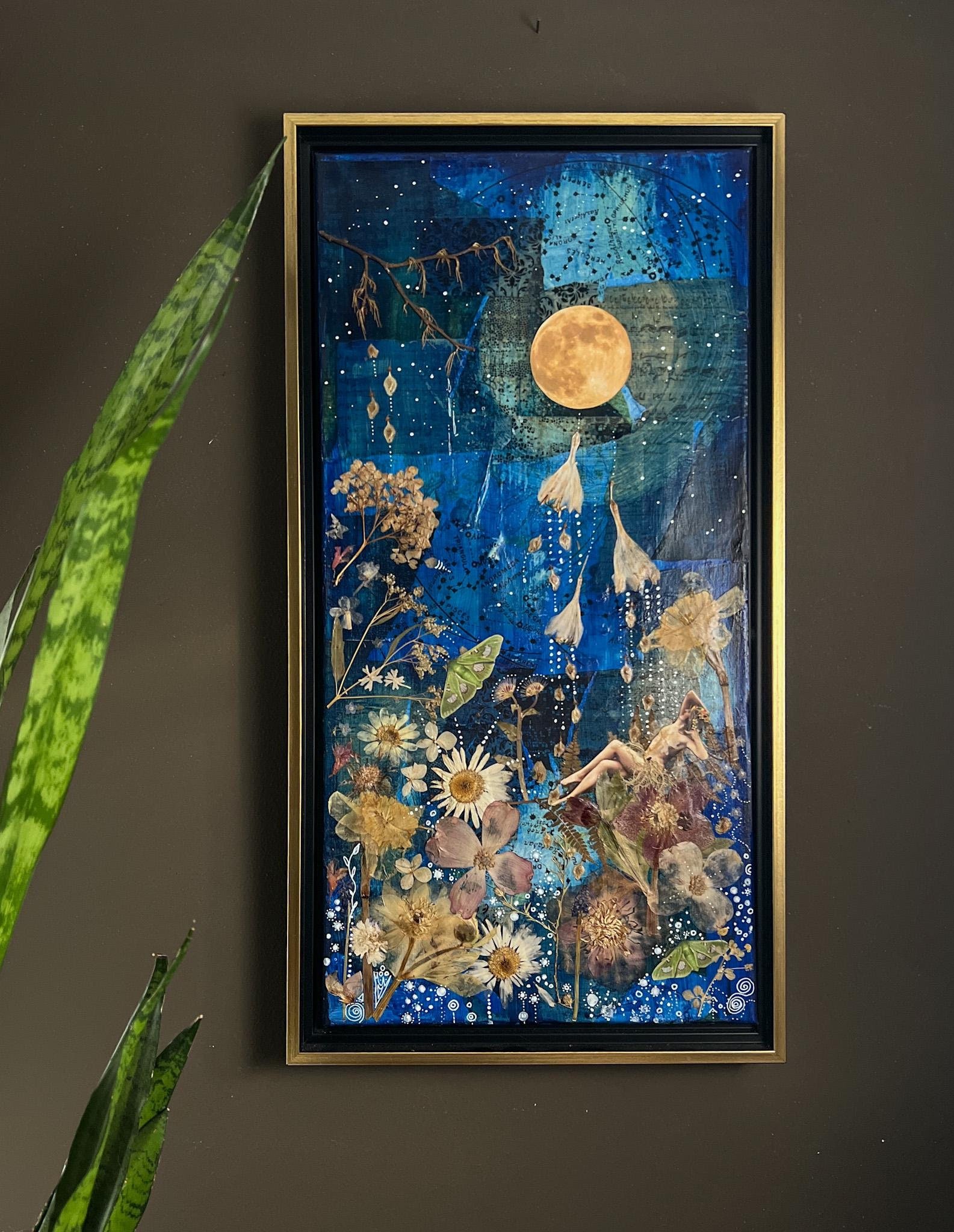 https://i.etsystatic.com/23379159/r/il/8cec33/6461895380/il_fullxfull.6461895380_azuc.jpg