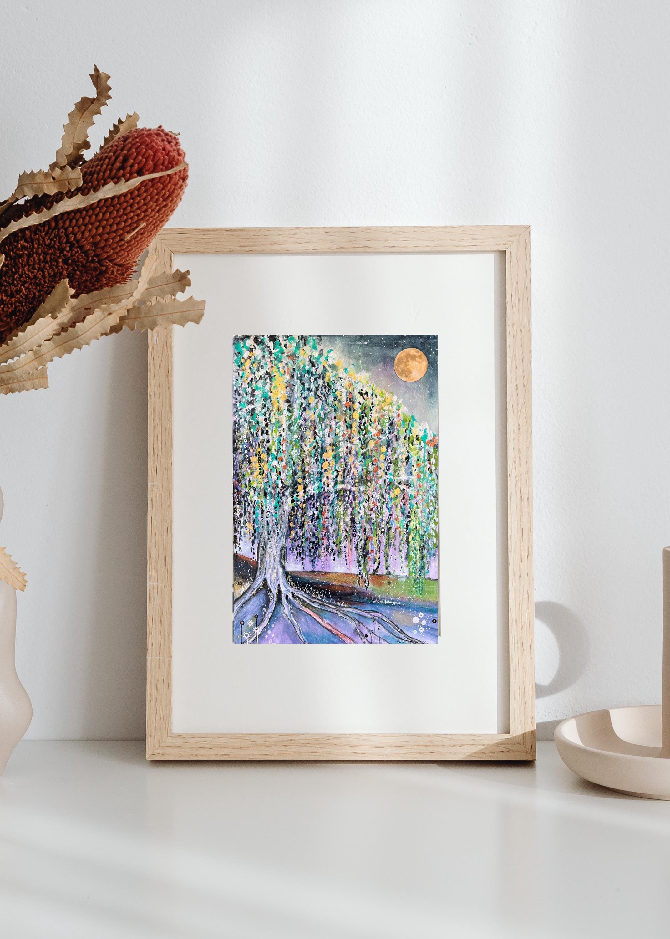 https://i.etsystatic.com/23379159/r/il/1fb275/6628768045/il_fullxfull.6628768045_ri0h.jpg