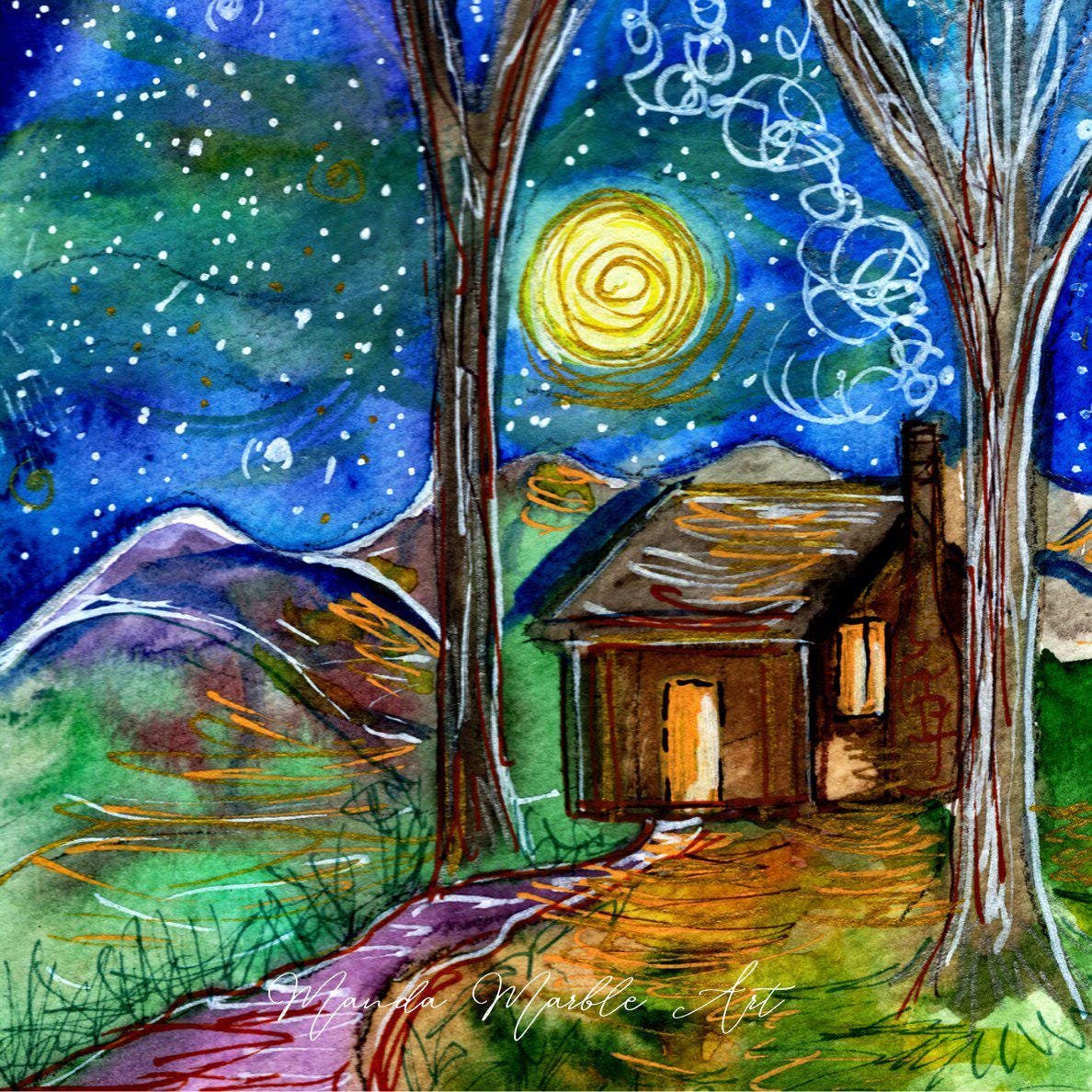 https://i.etsystatic.com/23379159/r/il/94047e/6571368350/il_fullxfull.6571368350_p8ku.jpg