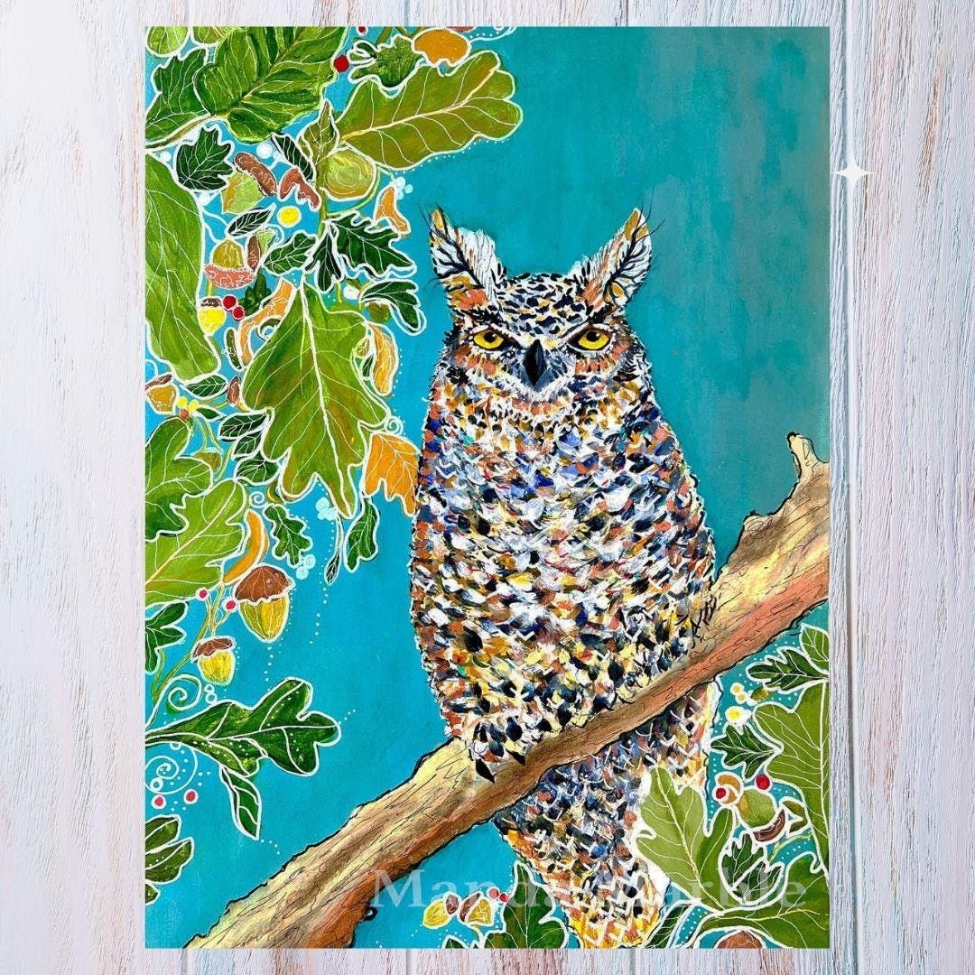 https://i.etsystatic.com/23379159/r/il/8892e5/6424920080/il_fullxfull.6424920080_8aa6.jpg