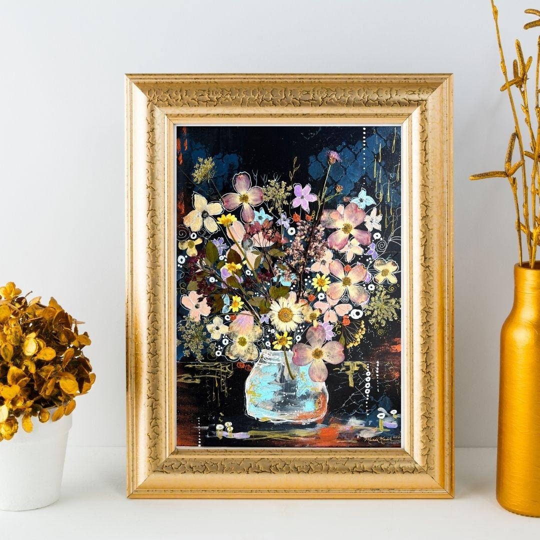 https://i.etsystatic.com/23379159/r/il/14bf5e/6596795519/il_fullxfull.6596795519_44e0.jpg