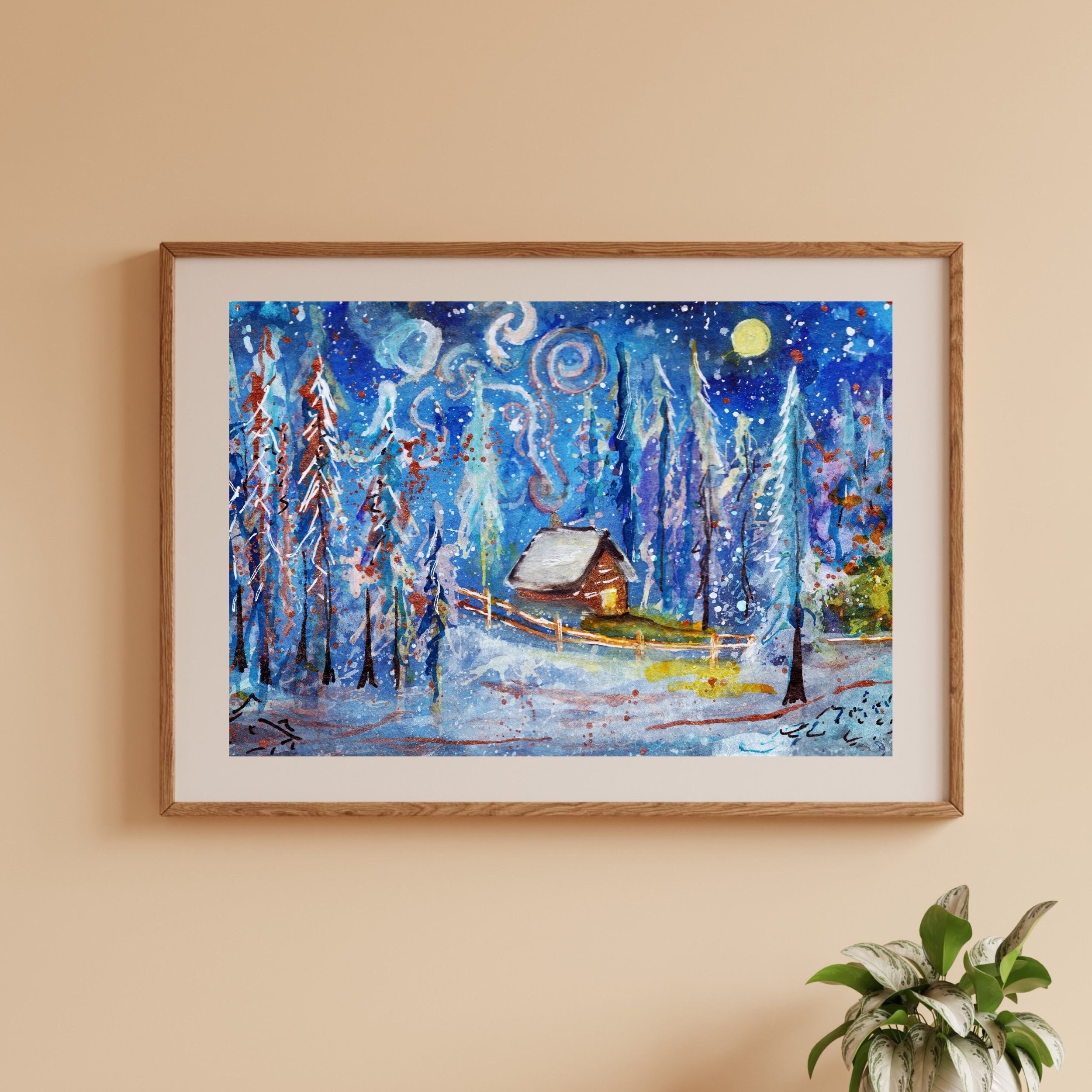 https://i.etsystatic.com/23379159/r/il/44c2fd/5806942657/il_fullxfull.5806942657_jzs0.jpg