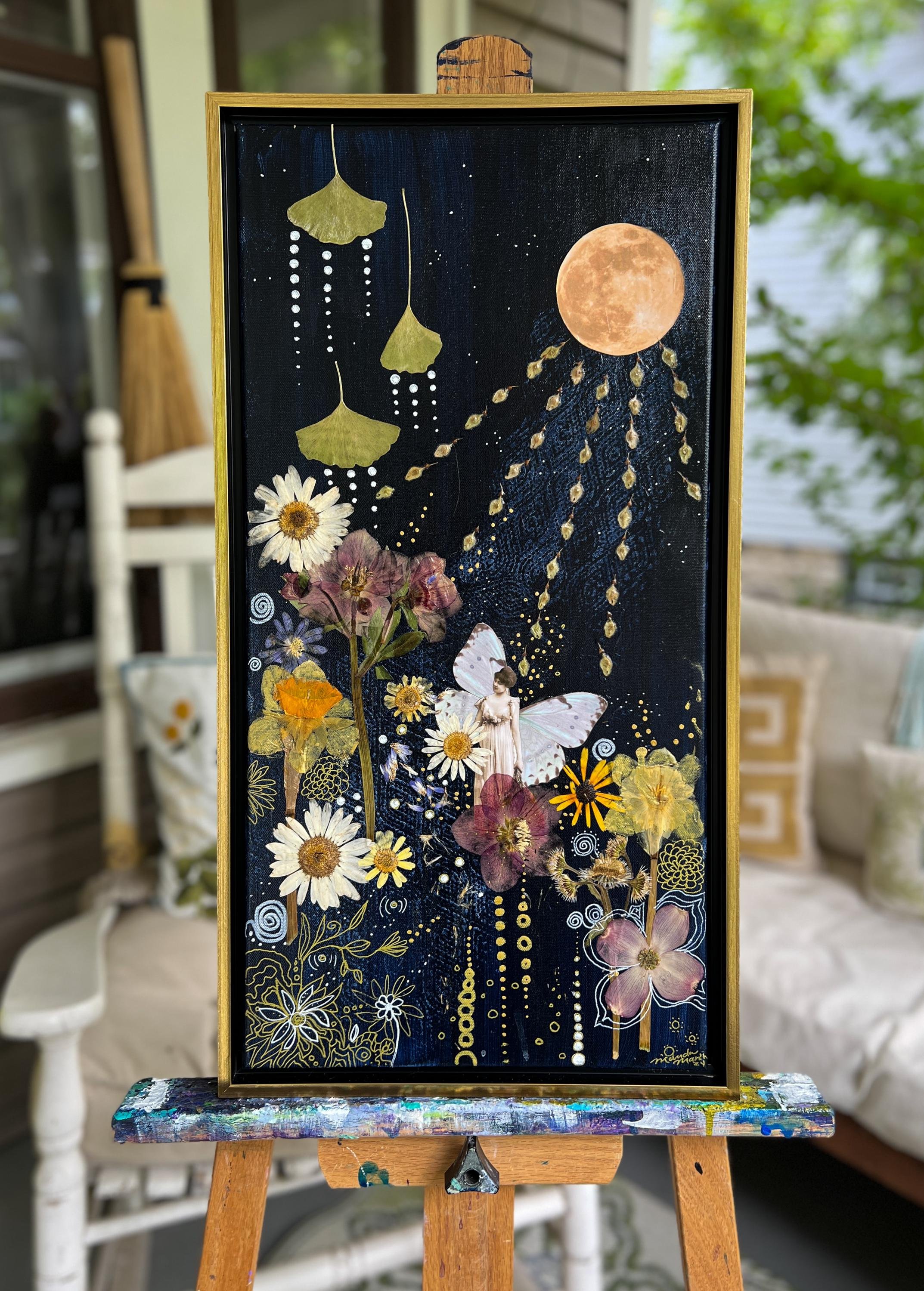 https://i.etsystatic.com/23379159/r/il/af0c20/6711492819/il_fullxfull.6711492819_k3u0.jpg