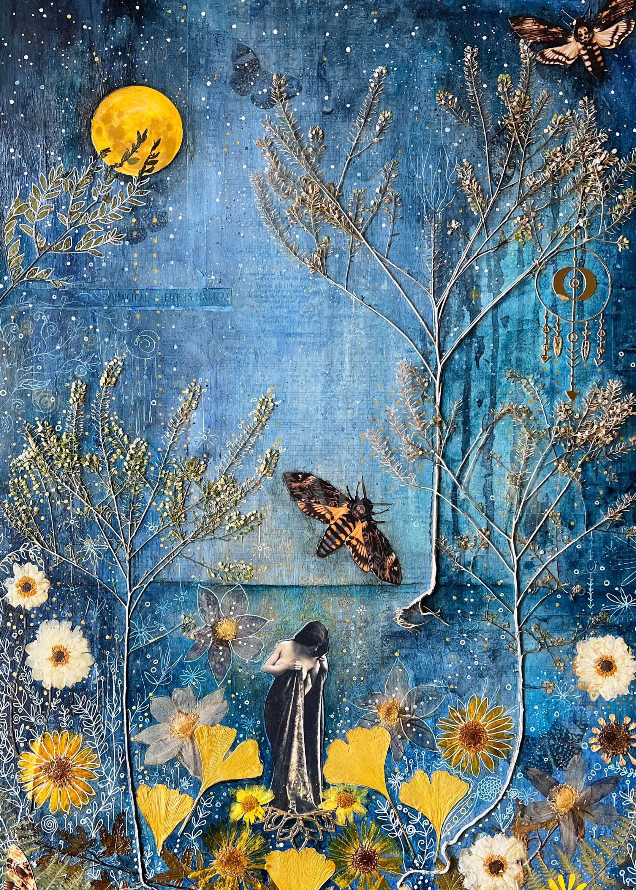https://i.etsystatic.com/23379159/r/il/7b9d6d/6588817928/il_fullxfull.6588817928_of4b.jpg