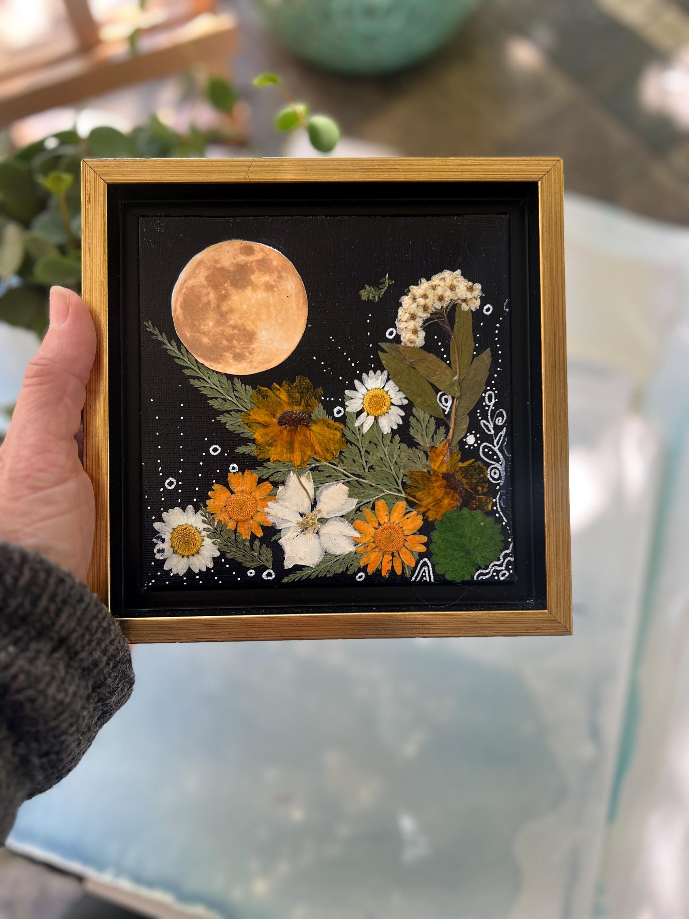 https://i.etsystatic.com/23379159/r/il/fcbed2/6393977205/il_fullxfull.6393977205_4col.jpg