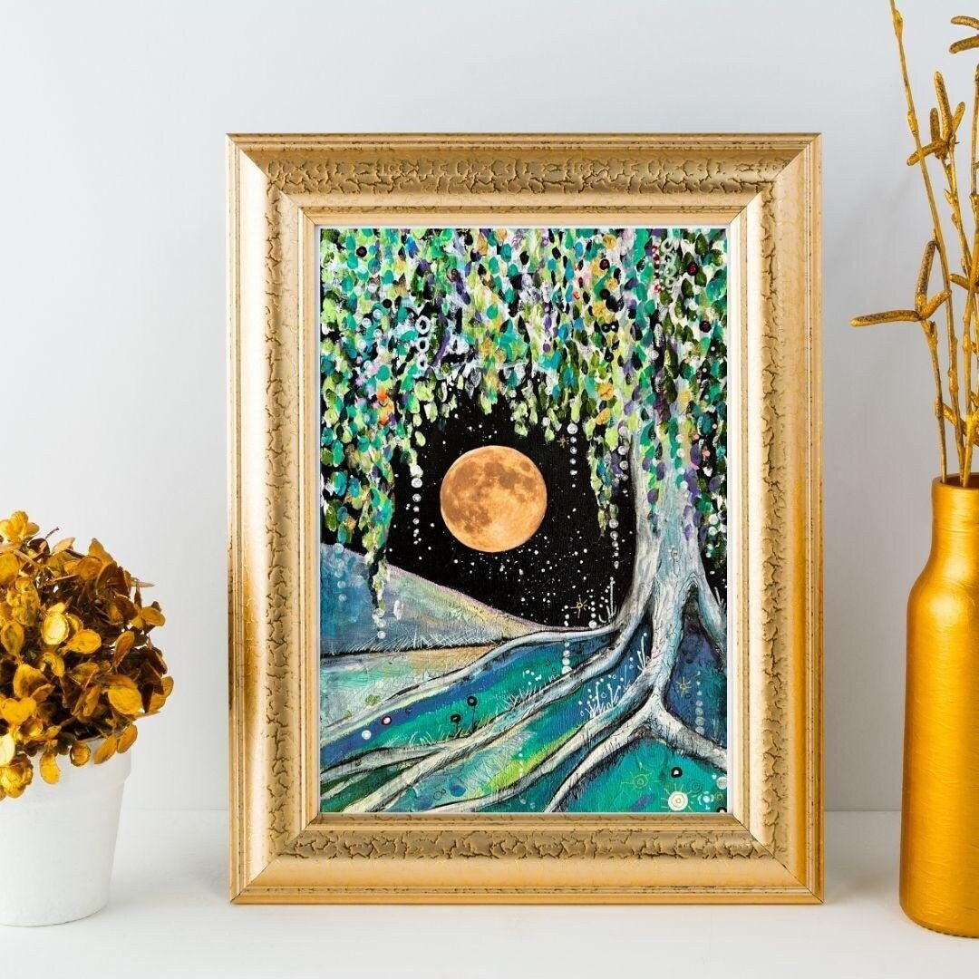 https://i.etsystatic.com/23379159/r/il/afb365/6424227446/il_fullxfull.6424227446_n2it.jpg