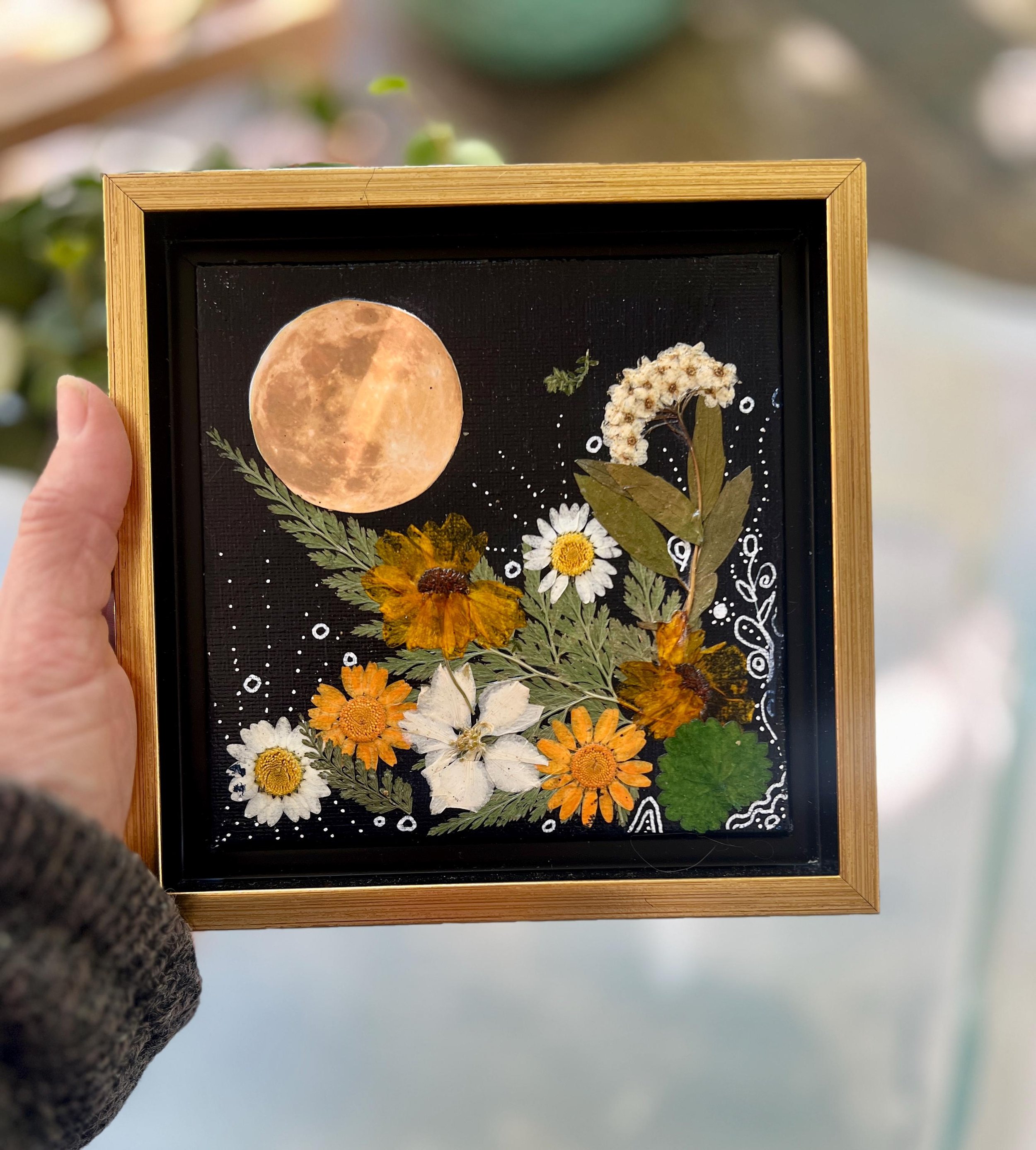 https://i.etsystatic.com/23379159/r/il/836f88/6393977381/il_fullxfull.6393977381_evtw.jpg