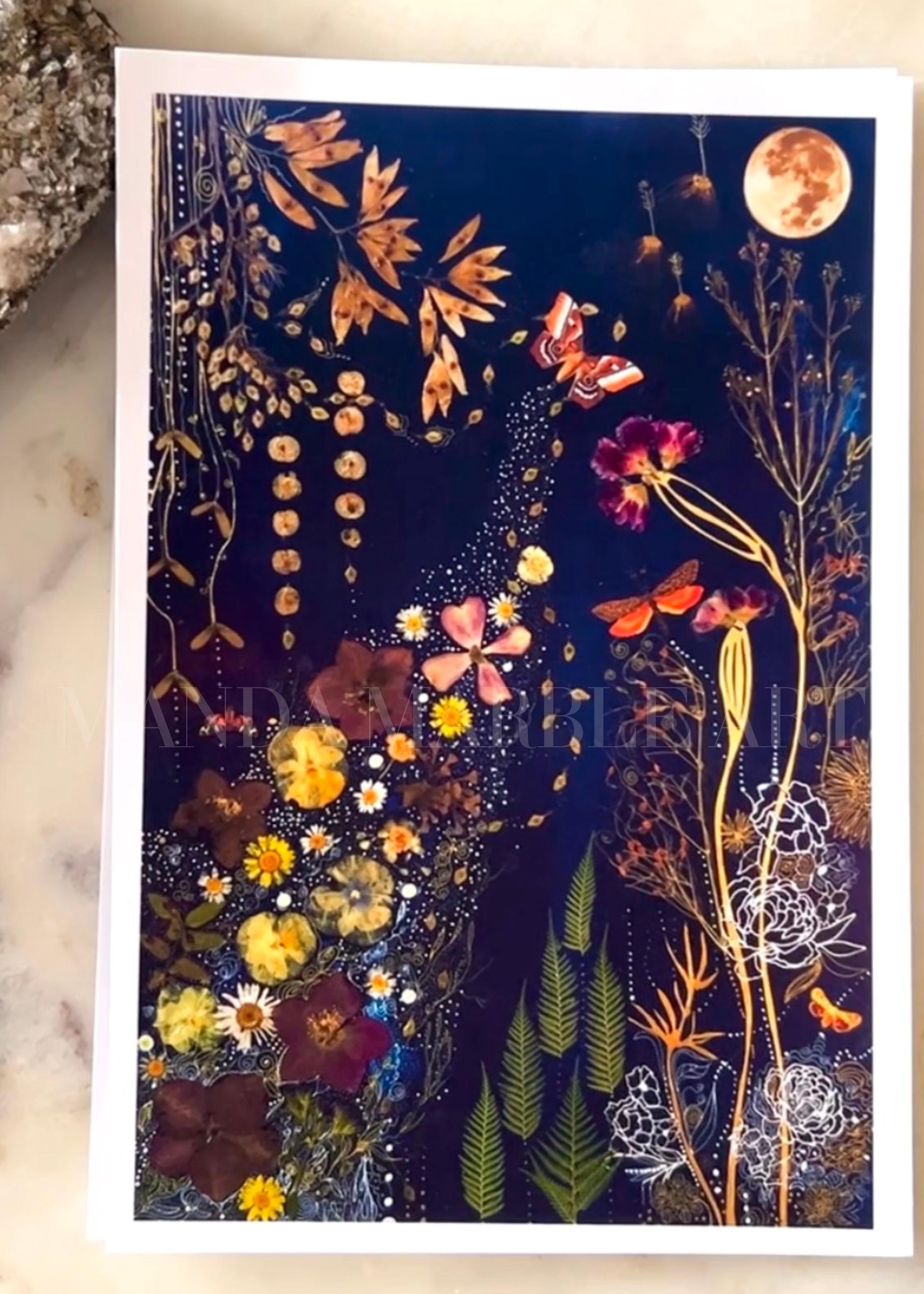 https://i.etsystatic.com/23379159/r/il/38d647/6608064906/il_fullxfull.6608064906_29b0.jpg