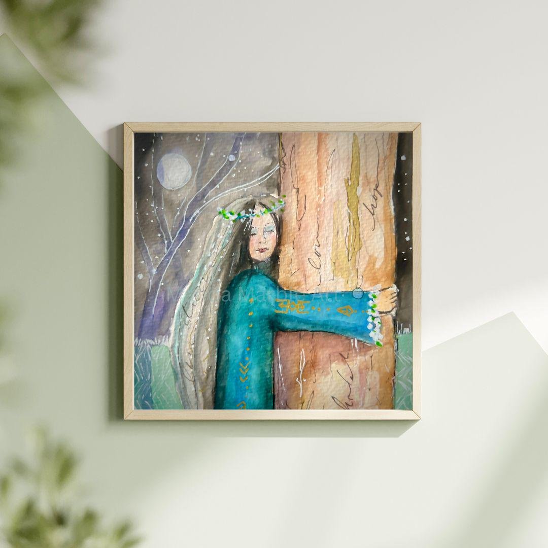 https://i.etsystatic.com/23379159/r/il/417aea/6711352975/il_fullxfull.6711352975_lf18.jpg
