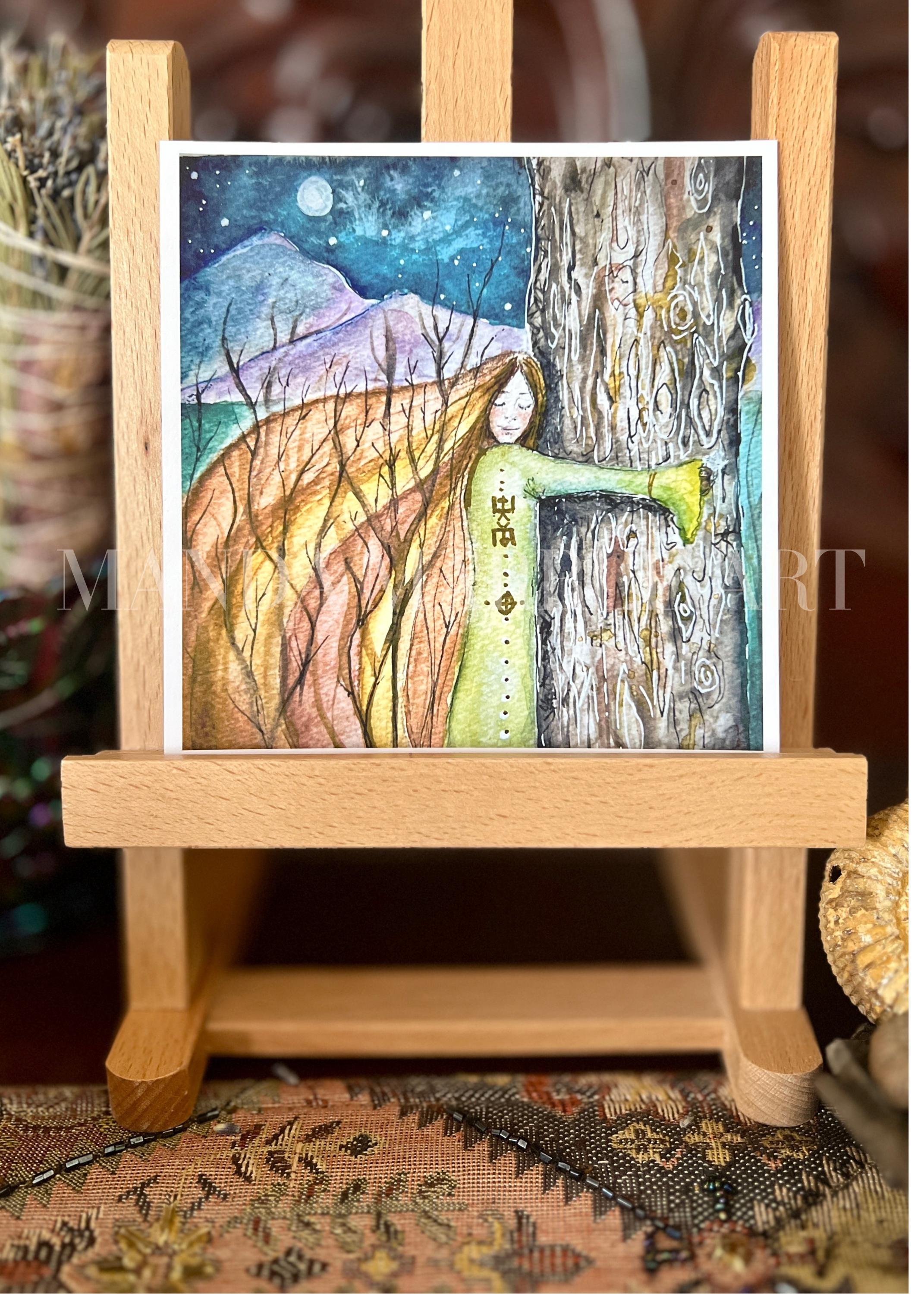 https://i.etsystatic.com/23379159/r/il/721522/6596249474/il_fullxfull.6596249474_h2k9.jpg