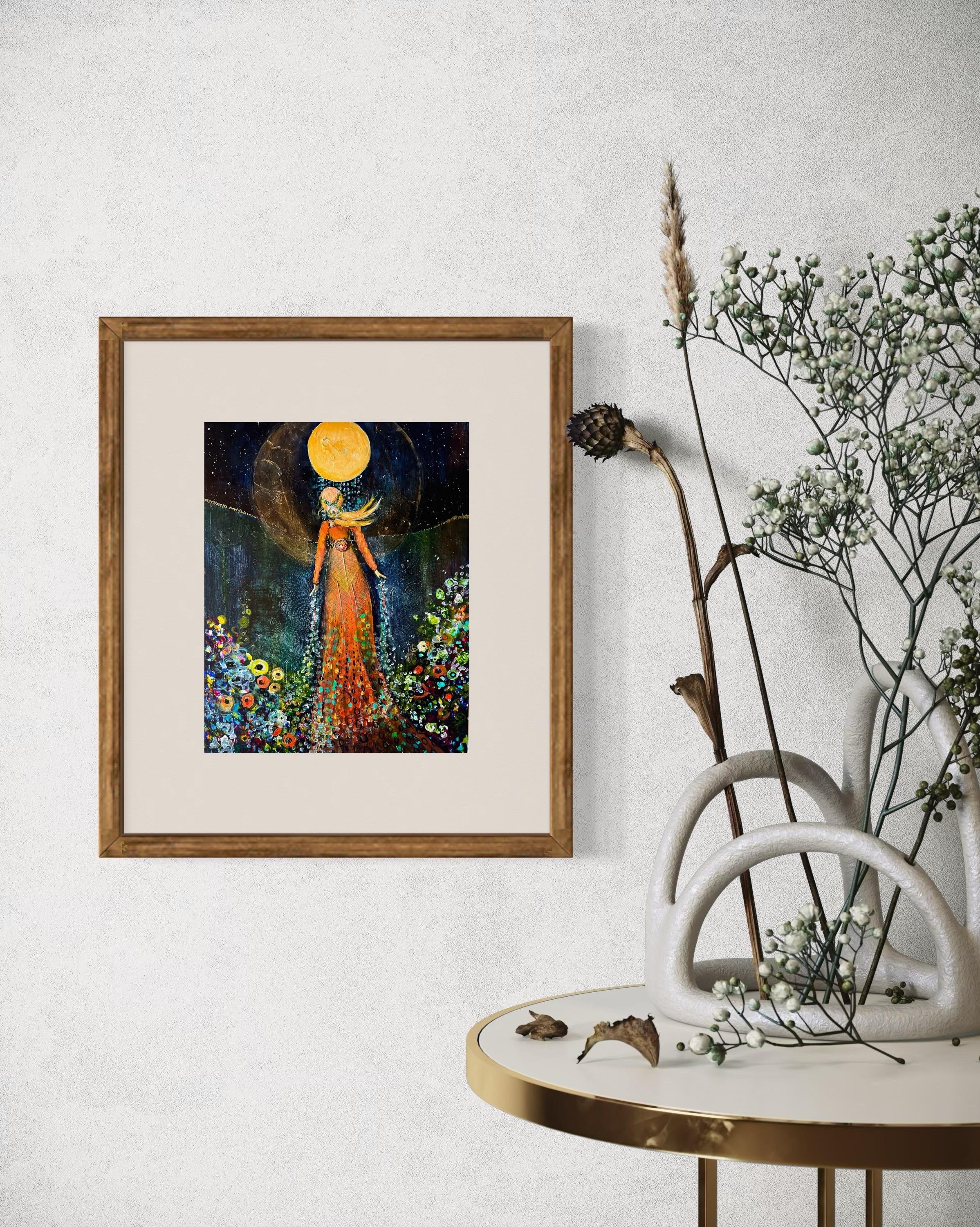 https://i.etsystatic.com/23379159/r/il/5dd7ed/6577898298/il_fullxfull.6577898298_wv91.jpg