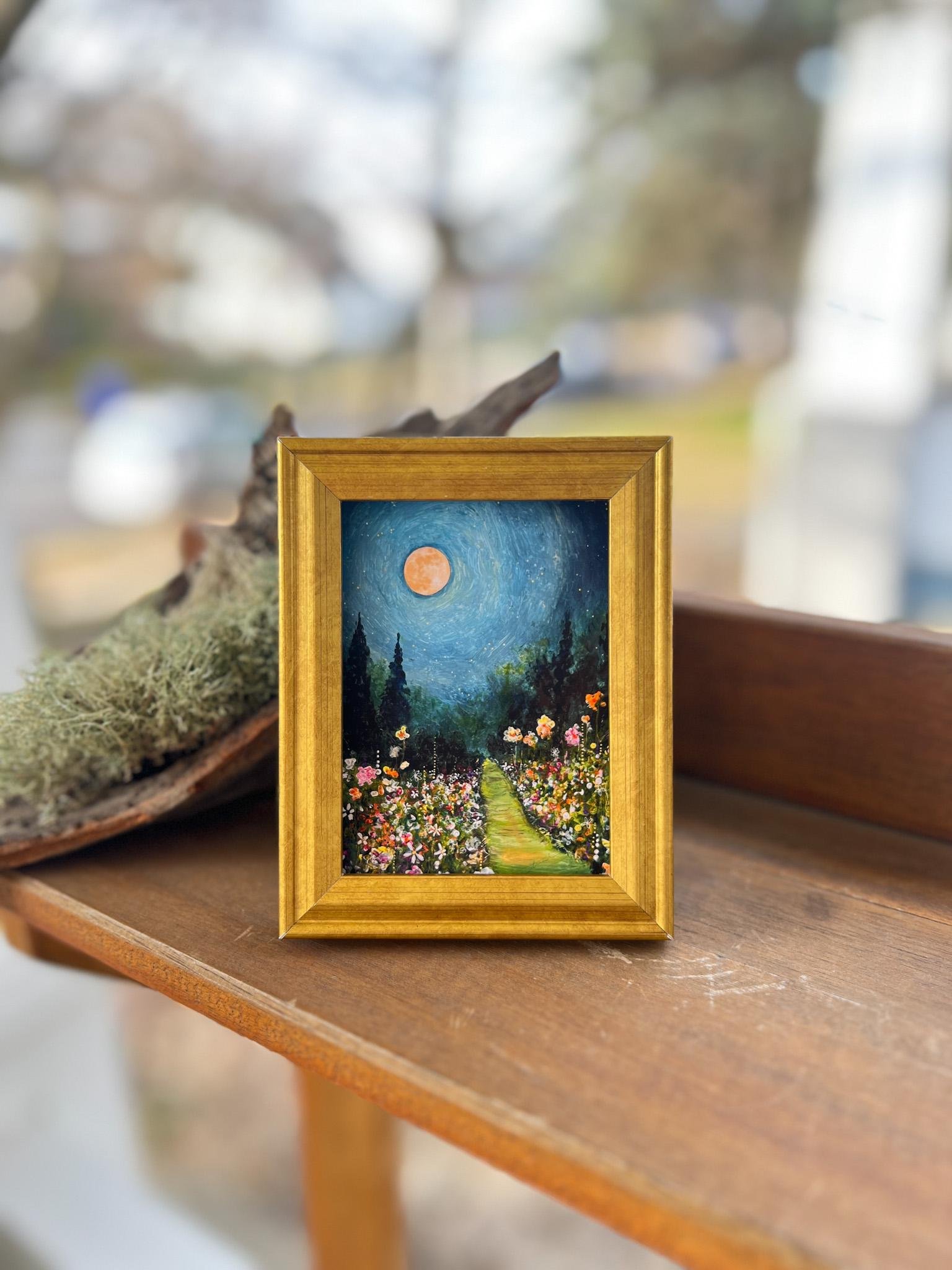 https://i.etsystatic.com/23379159/r/il/e2b40b/6586887717/il_fullxfull.6586887717_1q1p.jpg