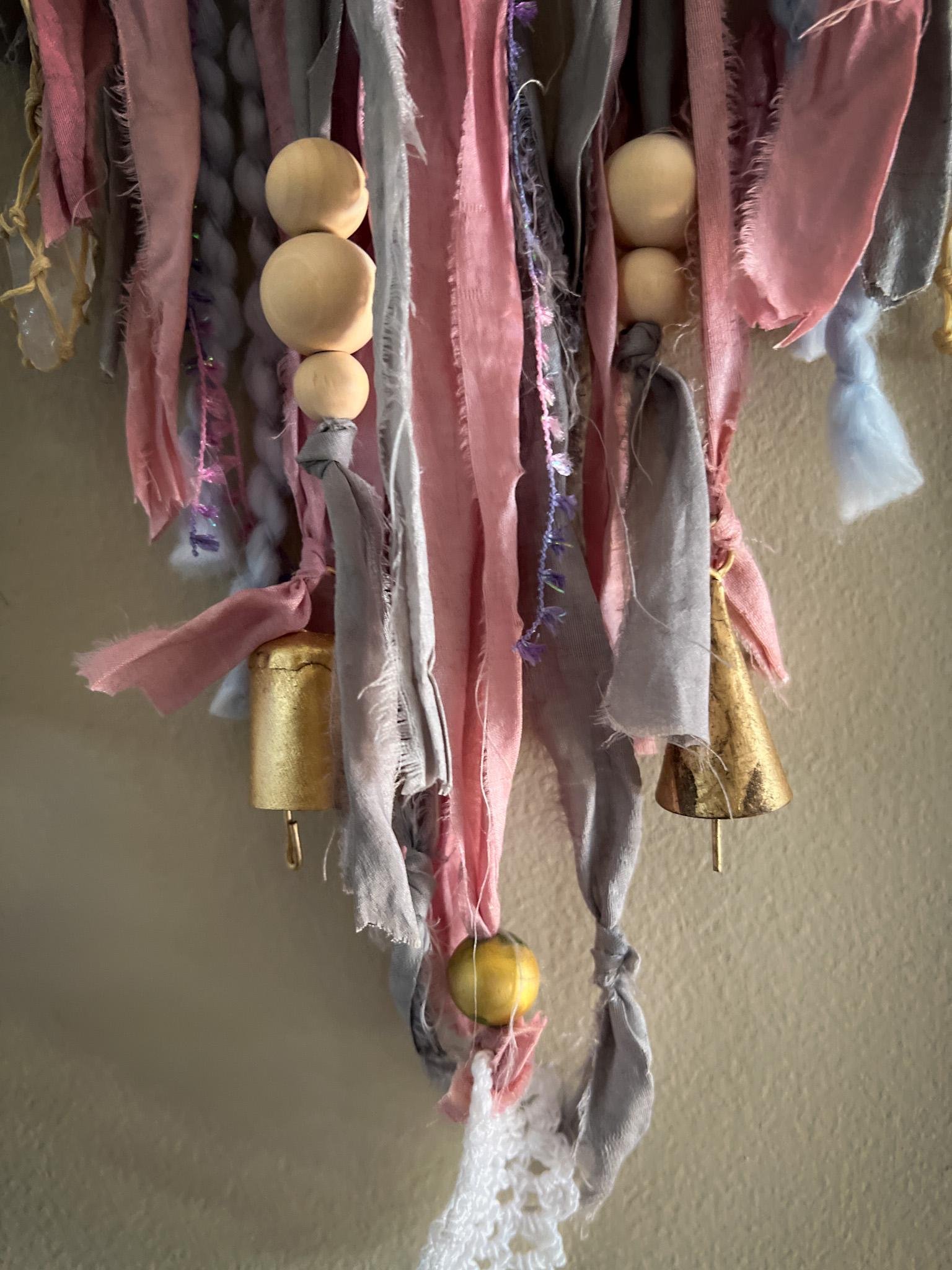 https://i.etsystatic.com/23379159/r/il/23e3da/6499925750/il_fullxfull.6499925750_sryh.jpg